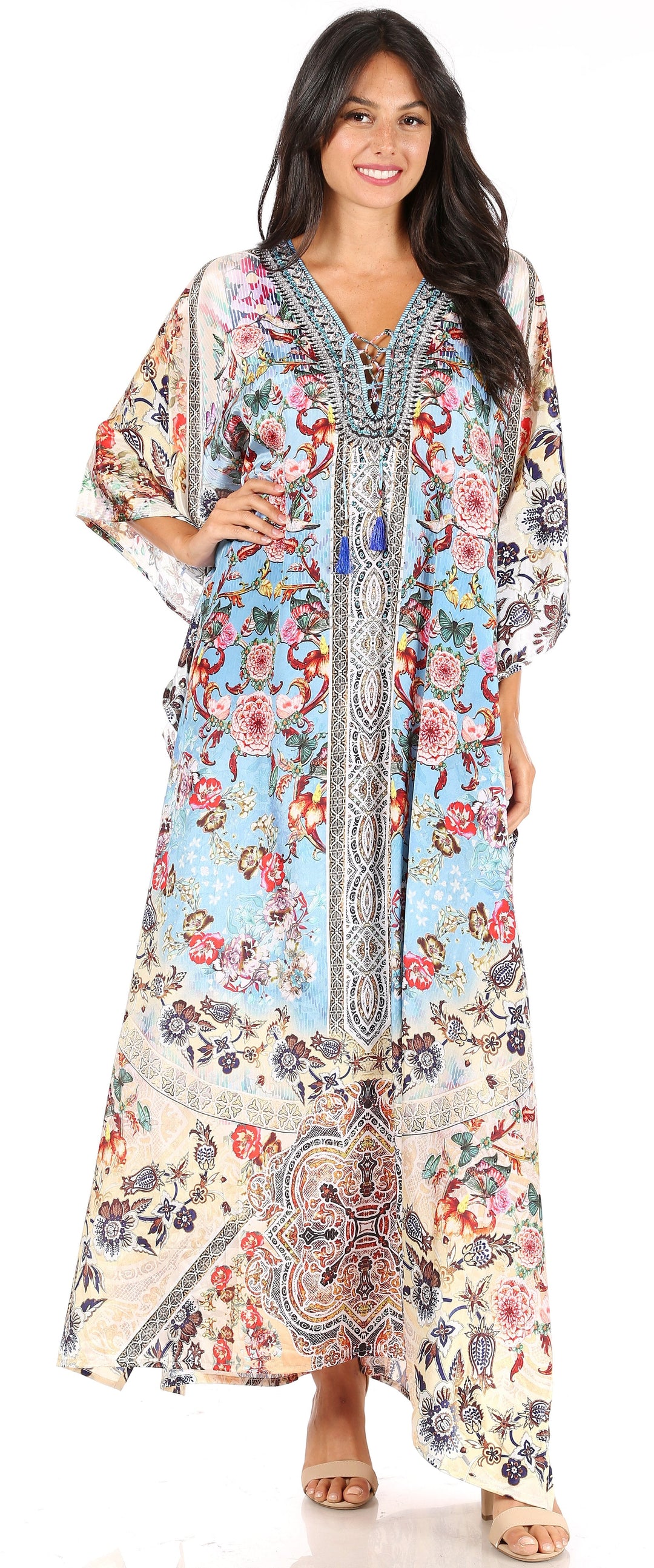 Sakkas Yeni Women&