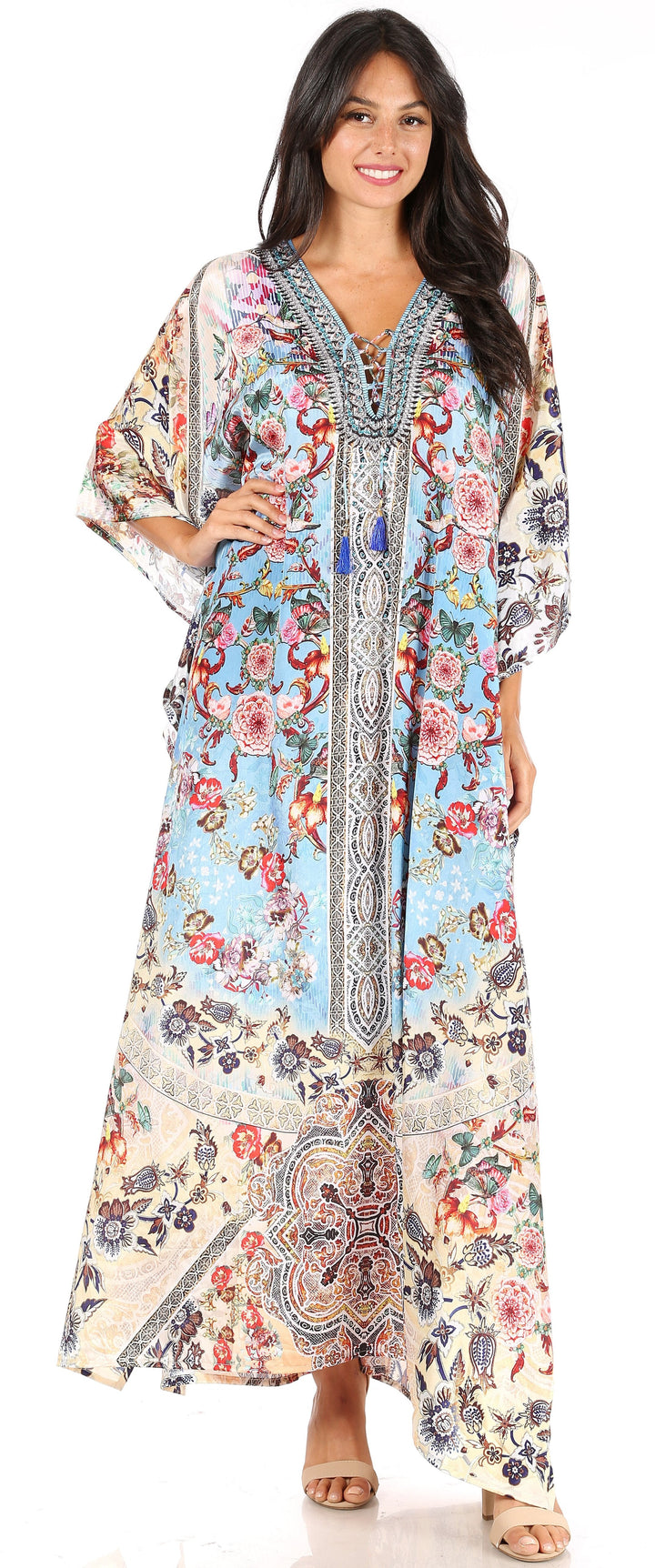 Sakkas Yeni Women&
