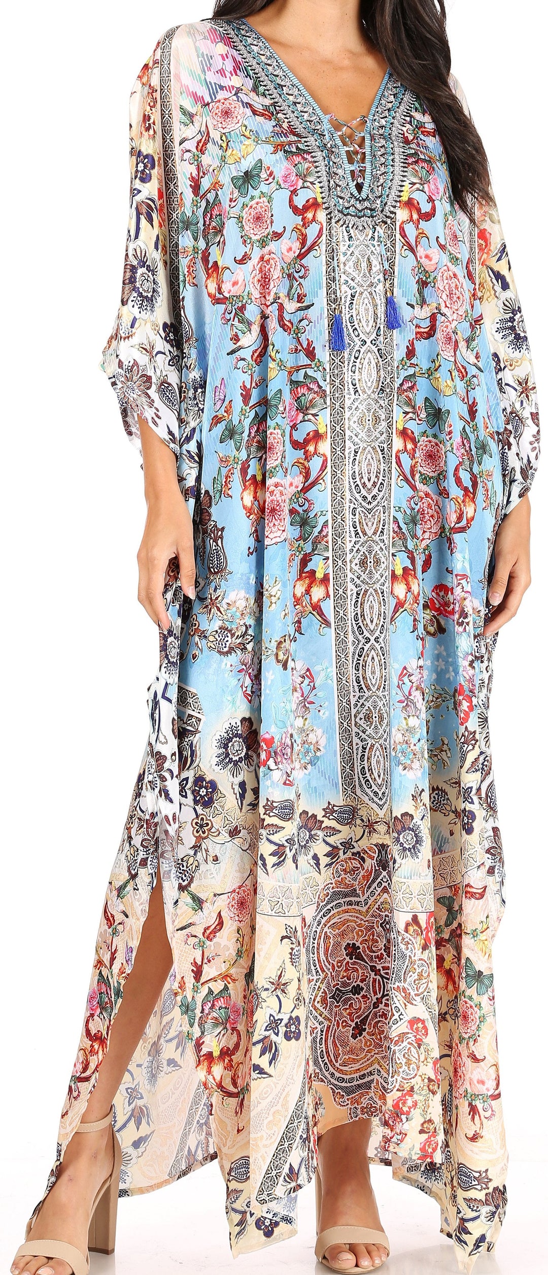 Sakkas Yeni Women&