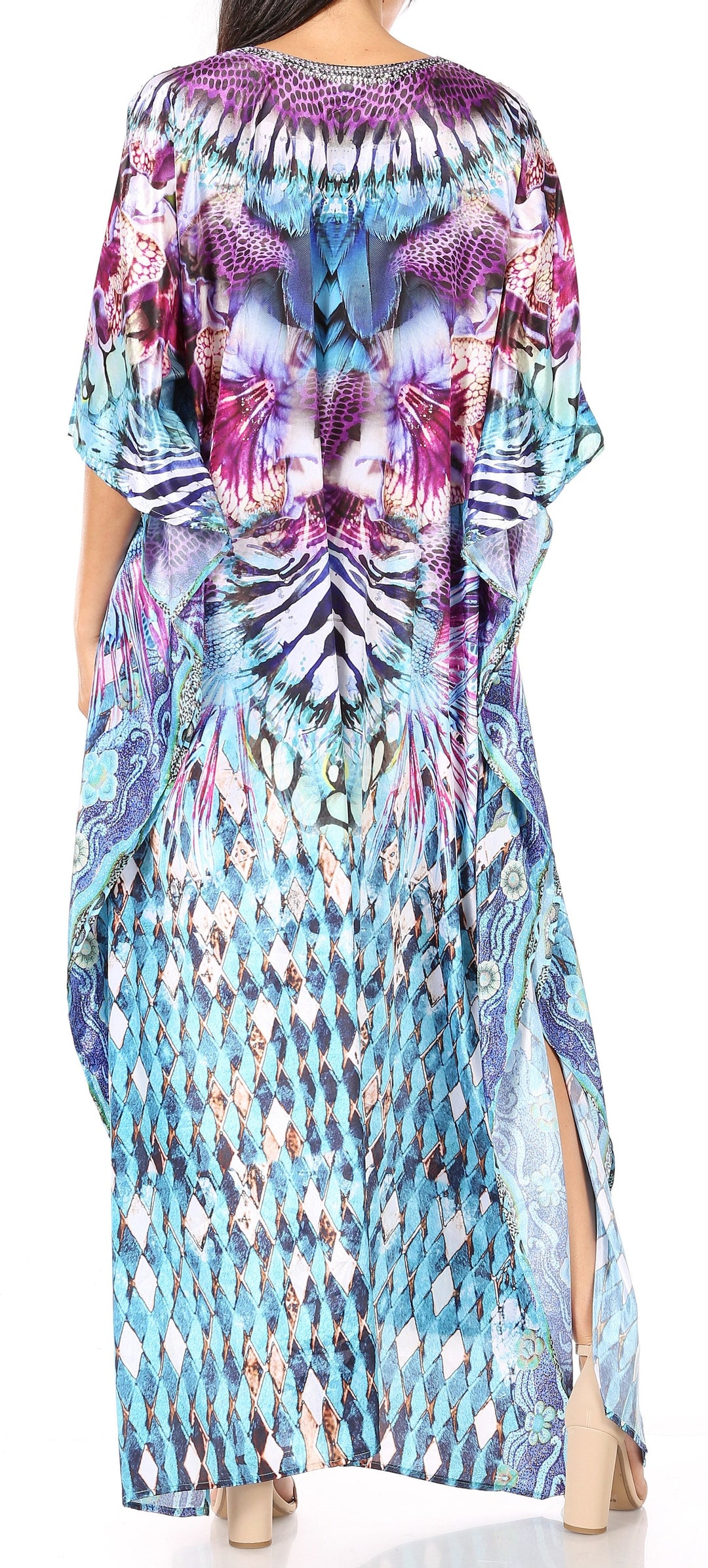 Sakkas Yeni Women&