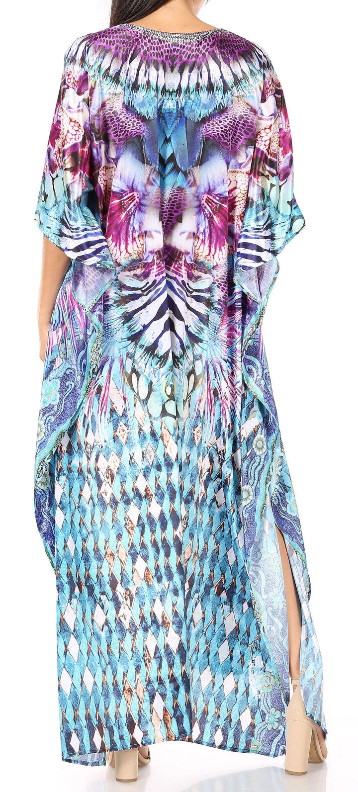 Sakkas Yeni Women&