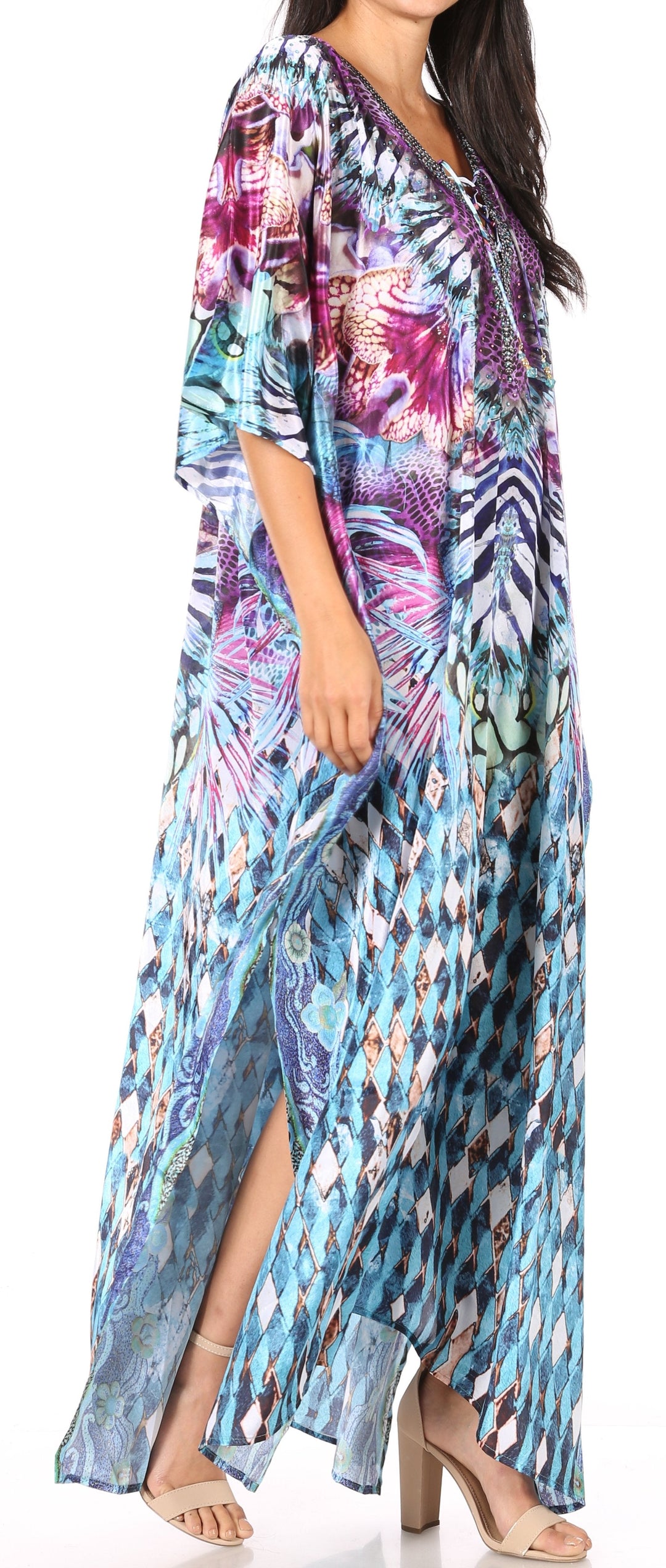 Sakkas Yeni Women&