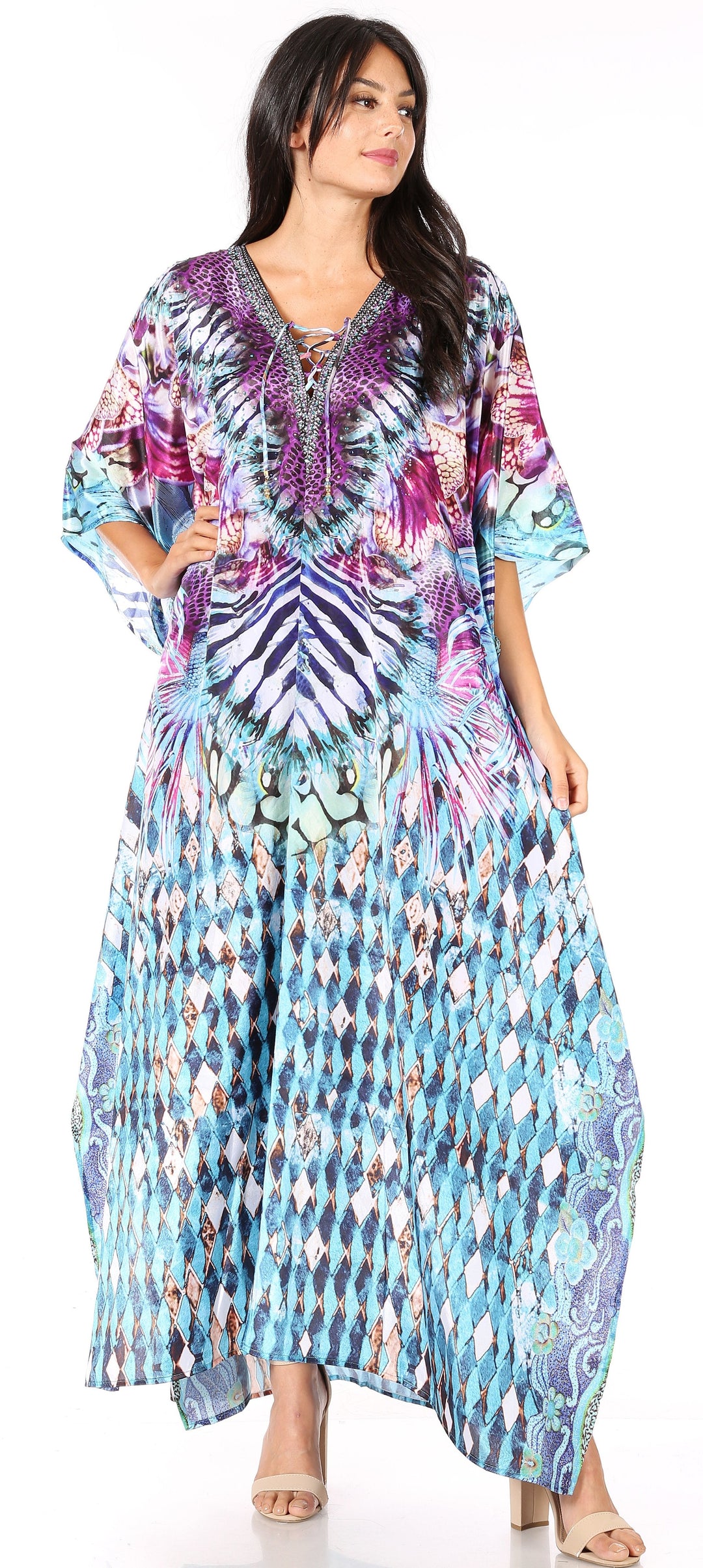 Sakkas Yeni Women&