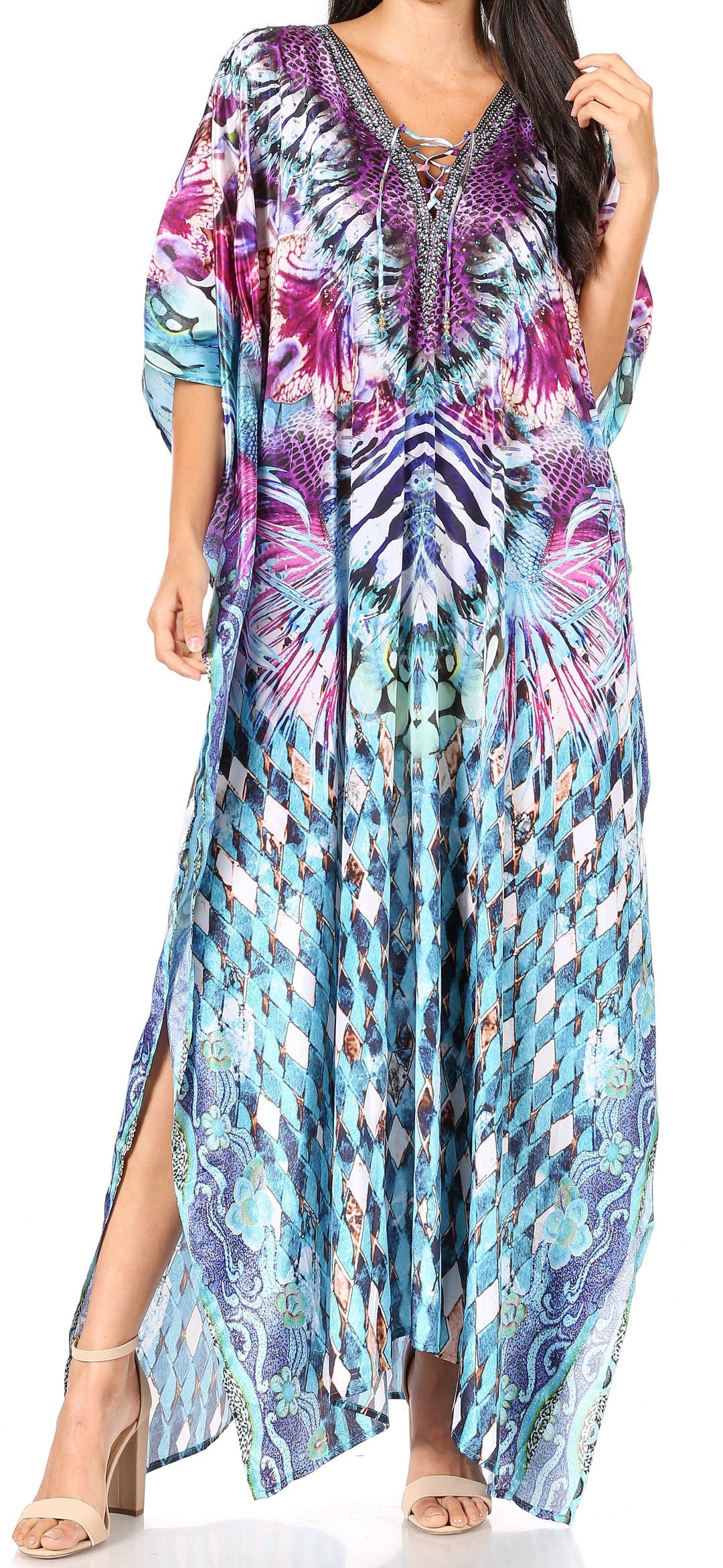 Sakkas Yeni Women&