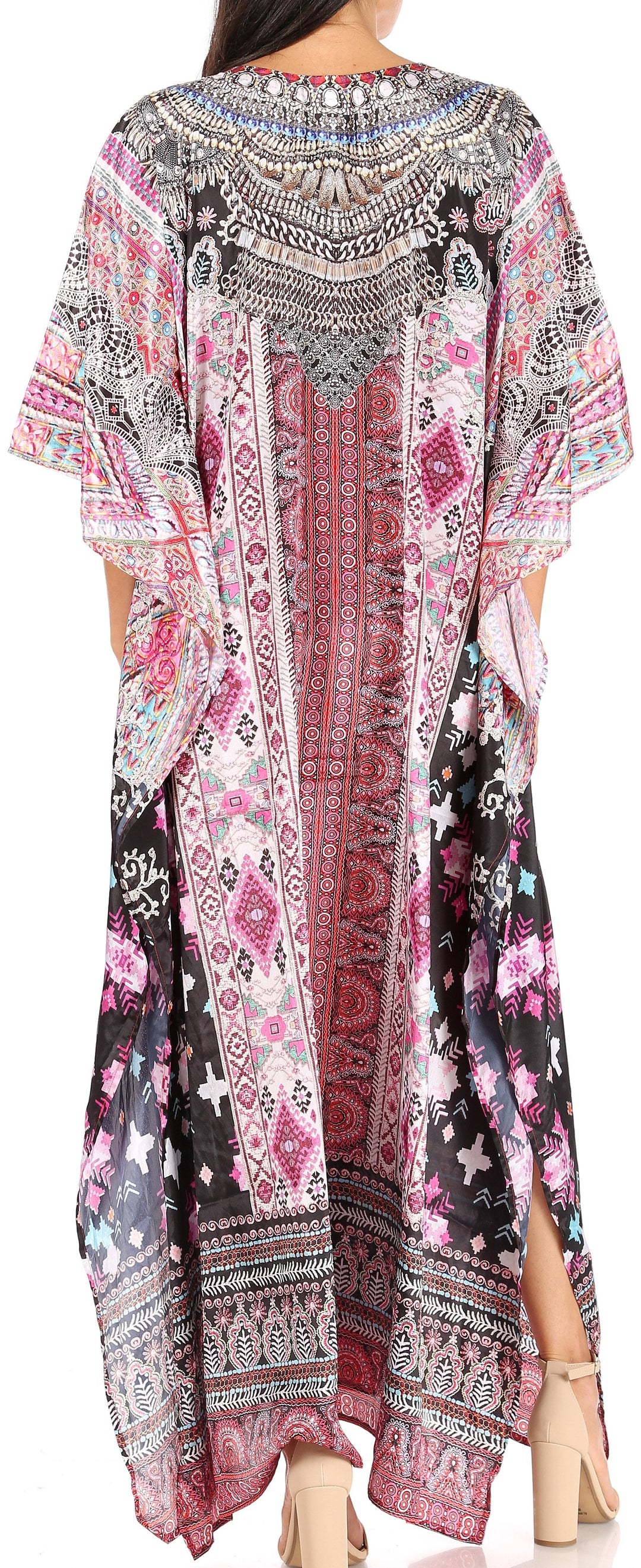 Sakkas Yeni Women&