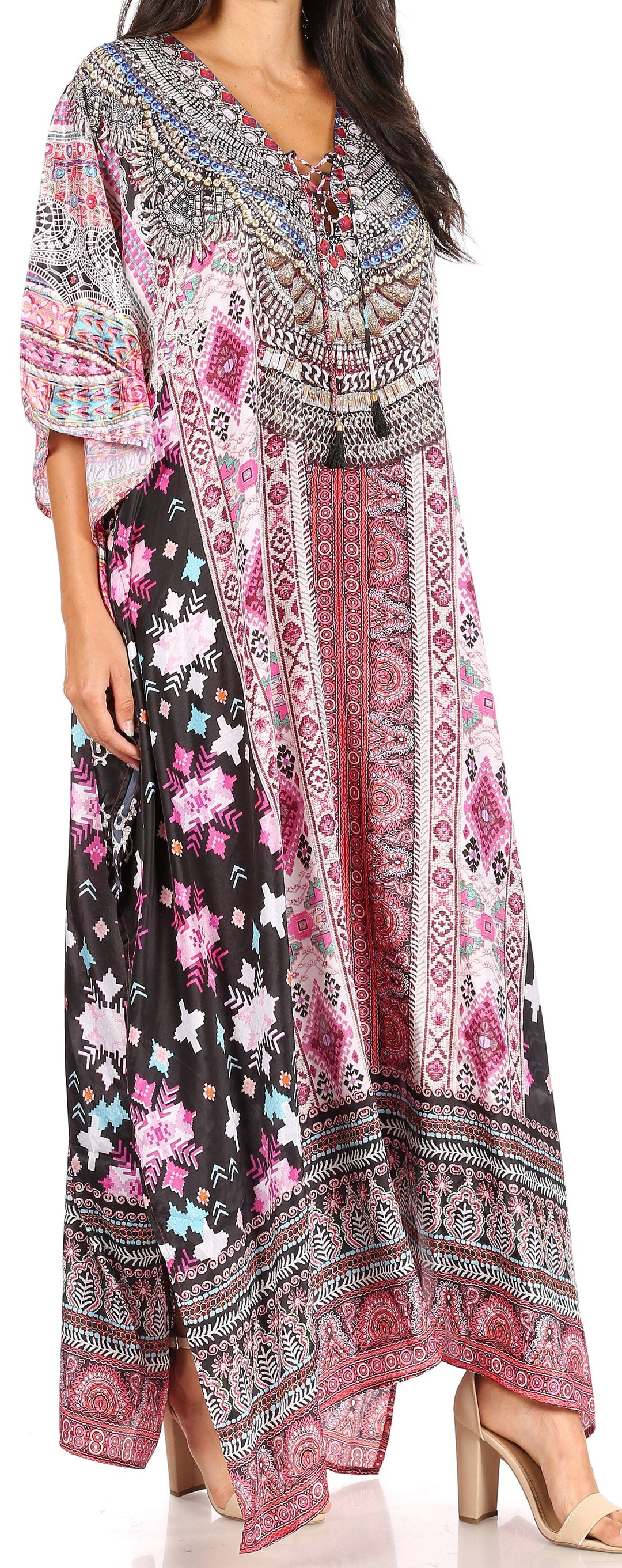 Sakkas Yeni Women&