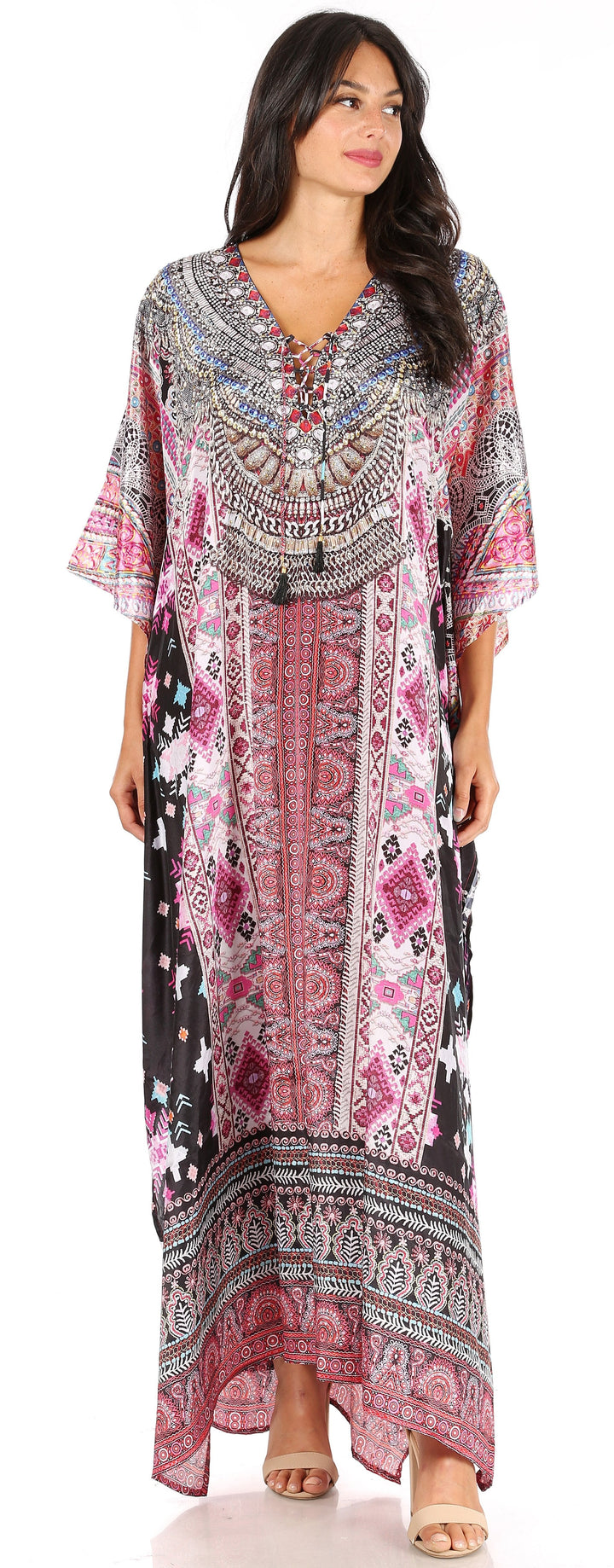 Sakkas Yeni Women&