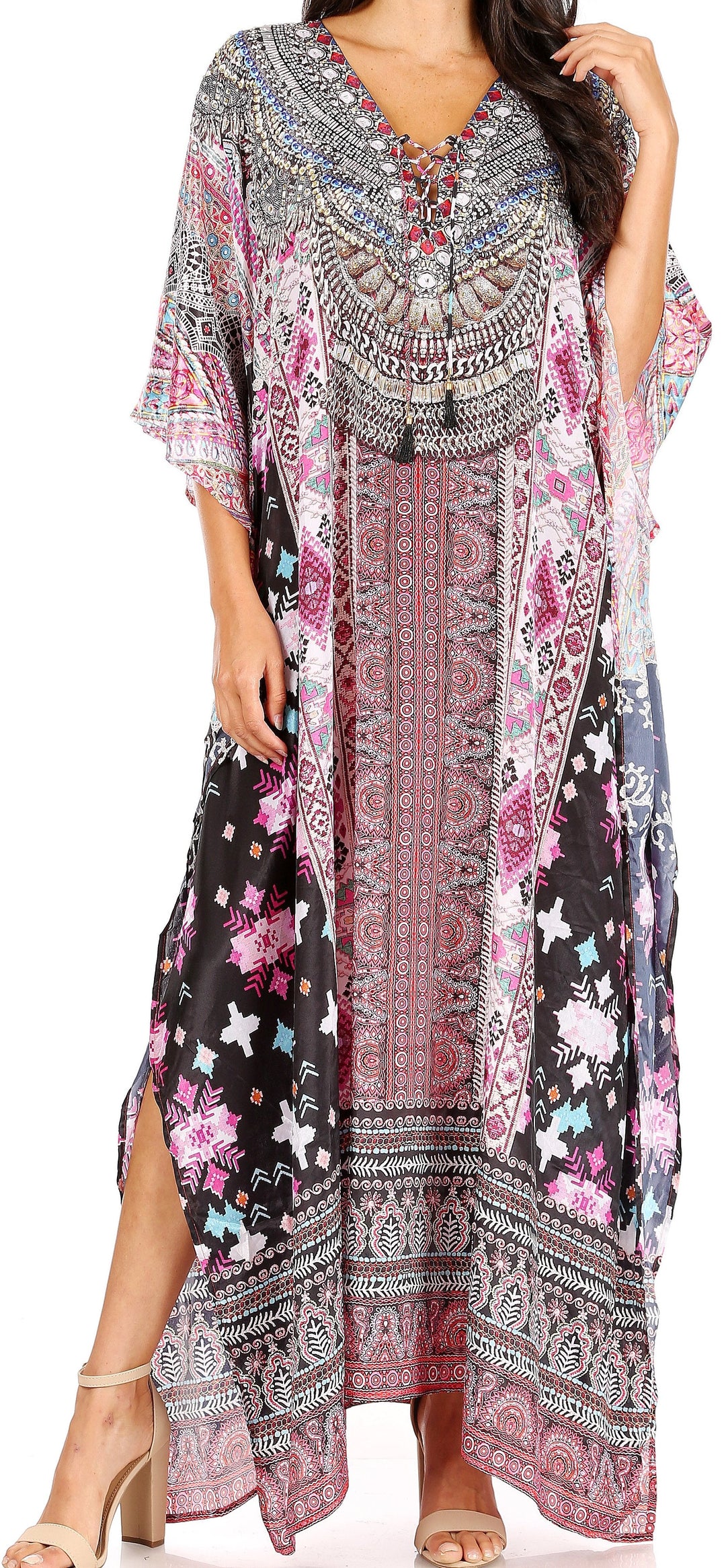 Sakkas Yeni Women&