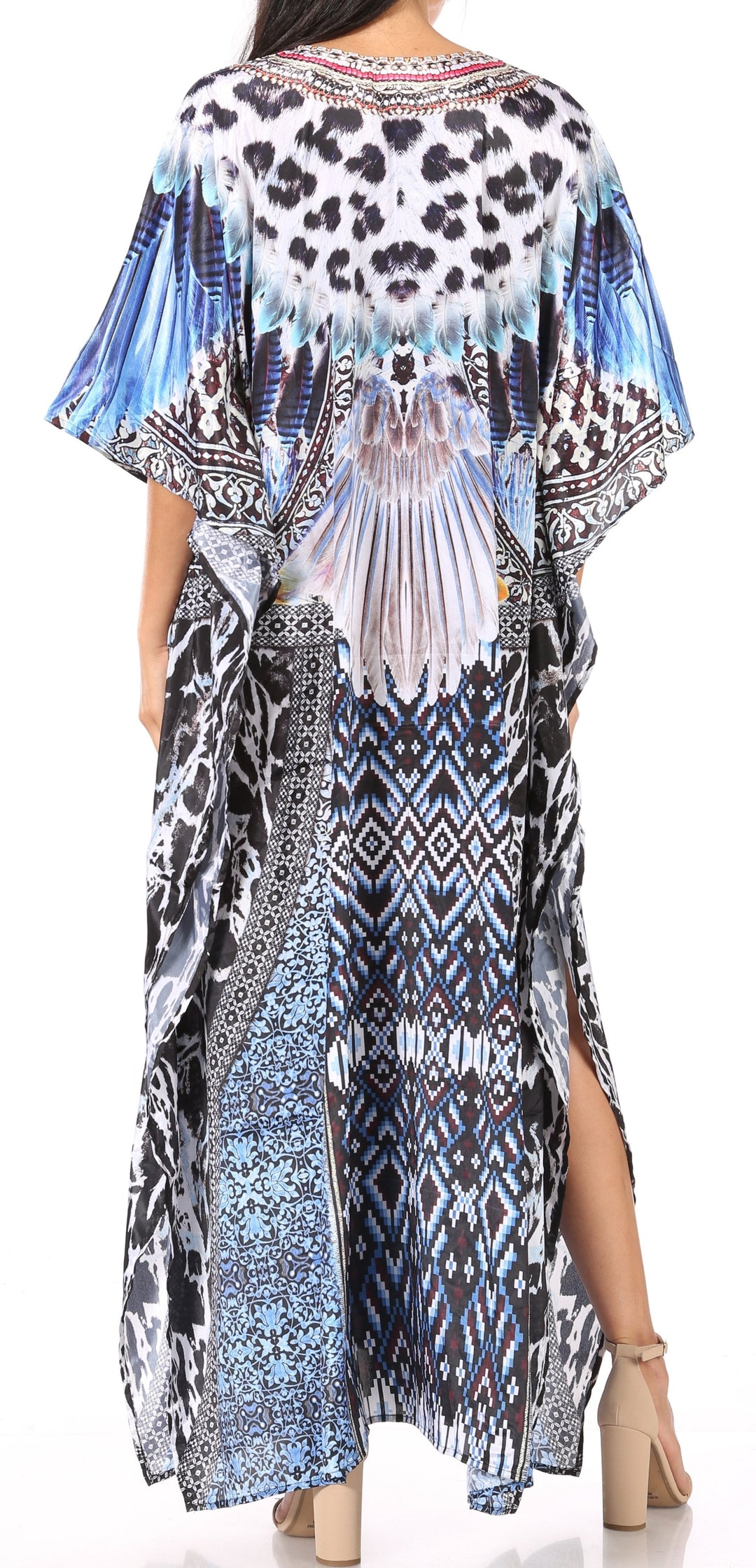 Sakkas Yeni Women&