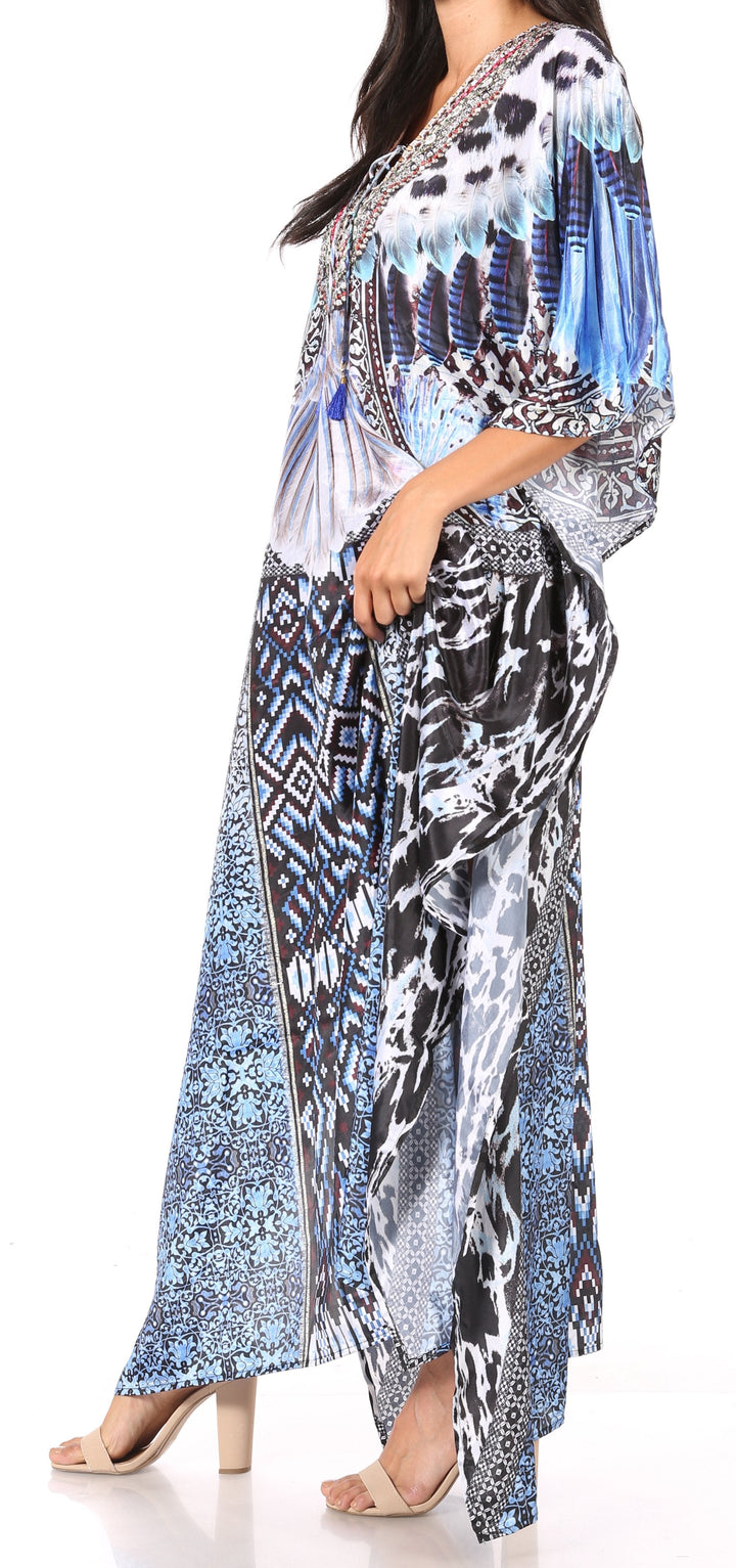 Sakkas Yeni Women&