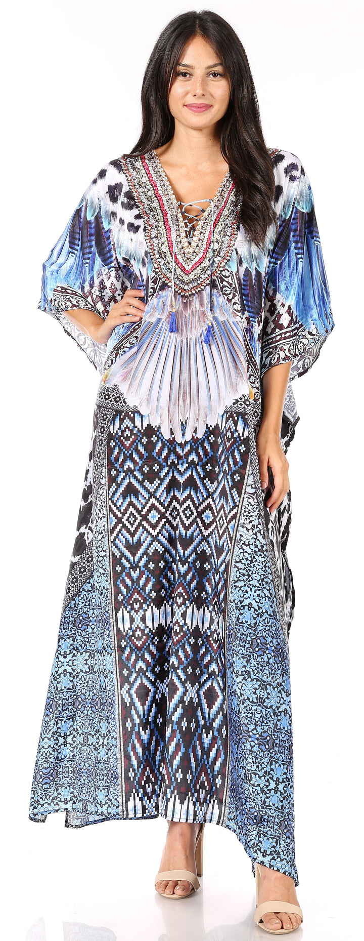 Sakkas Yeni Women&