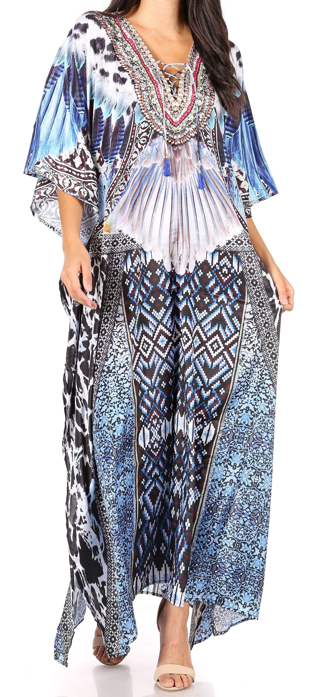 Sakkas Yeni Women&