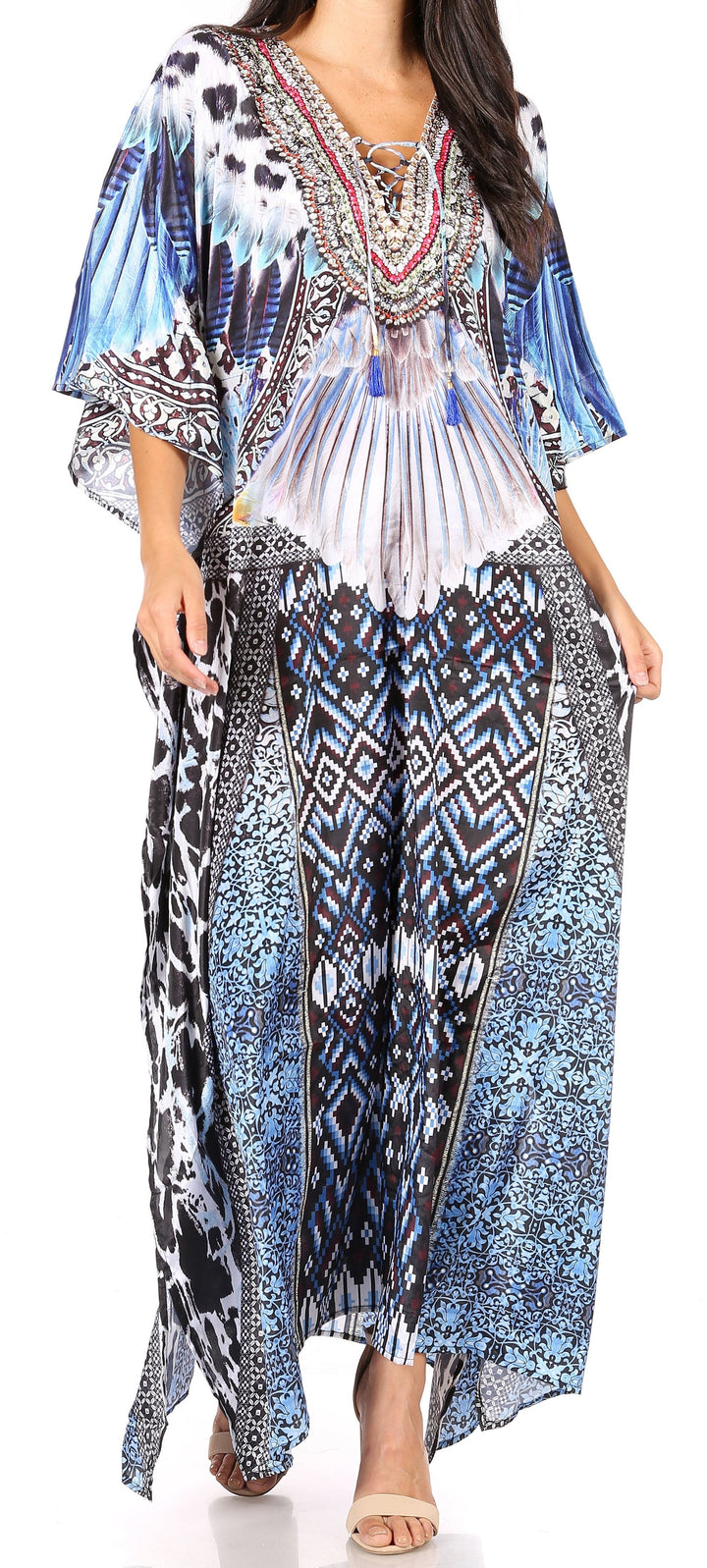 Sakkas Yeni Women&