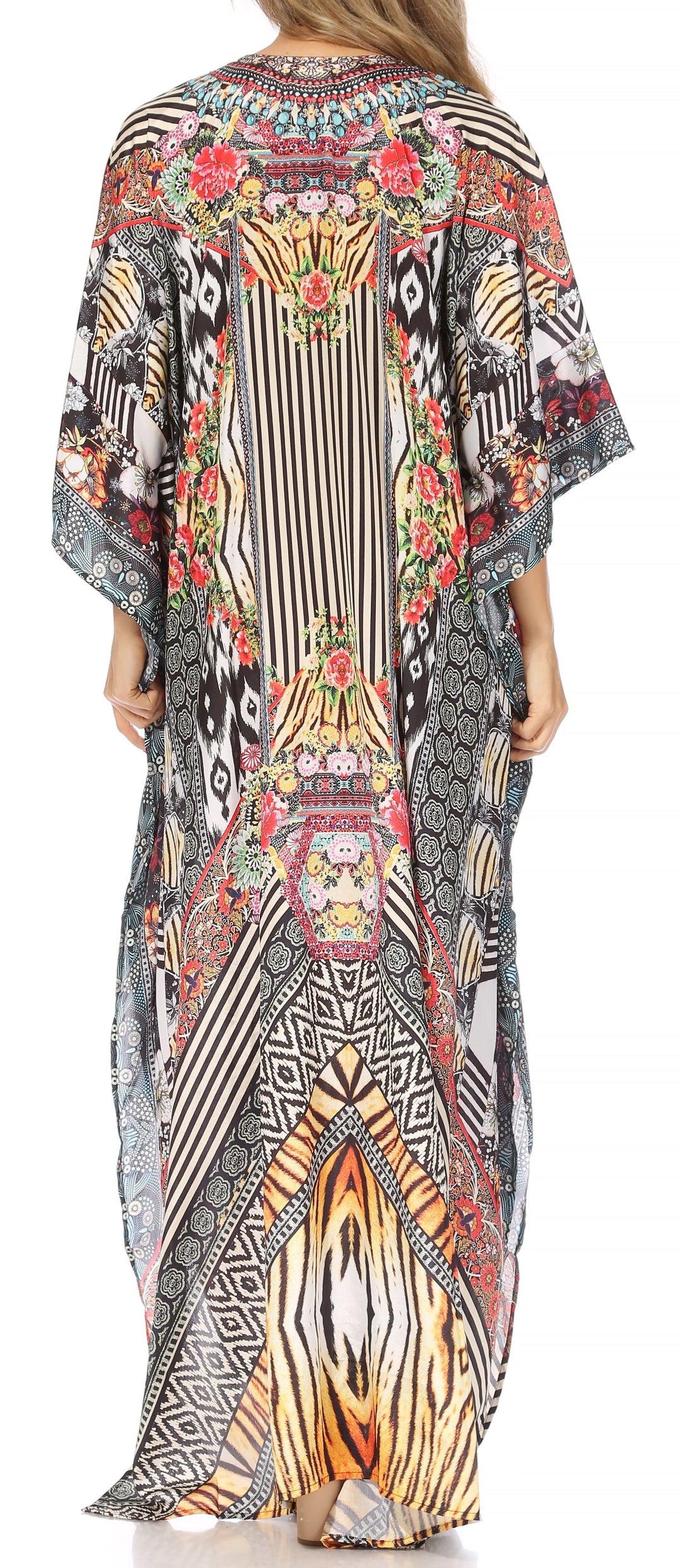 Sakkas Yeni Women&
