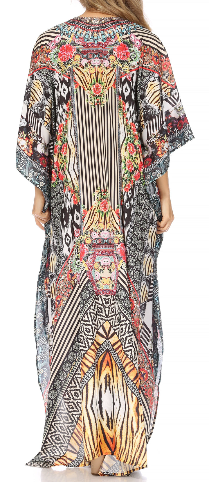 Sakkas Yeni Women&