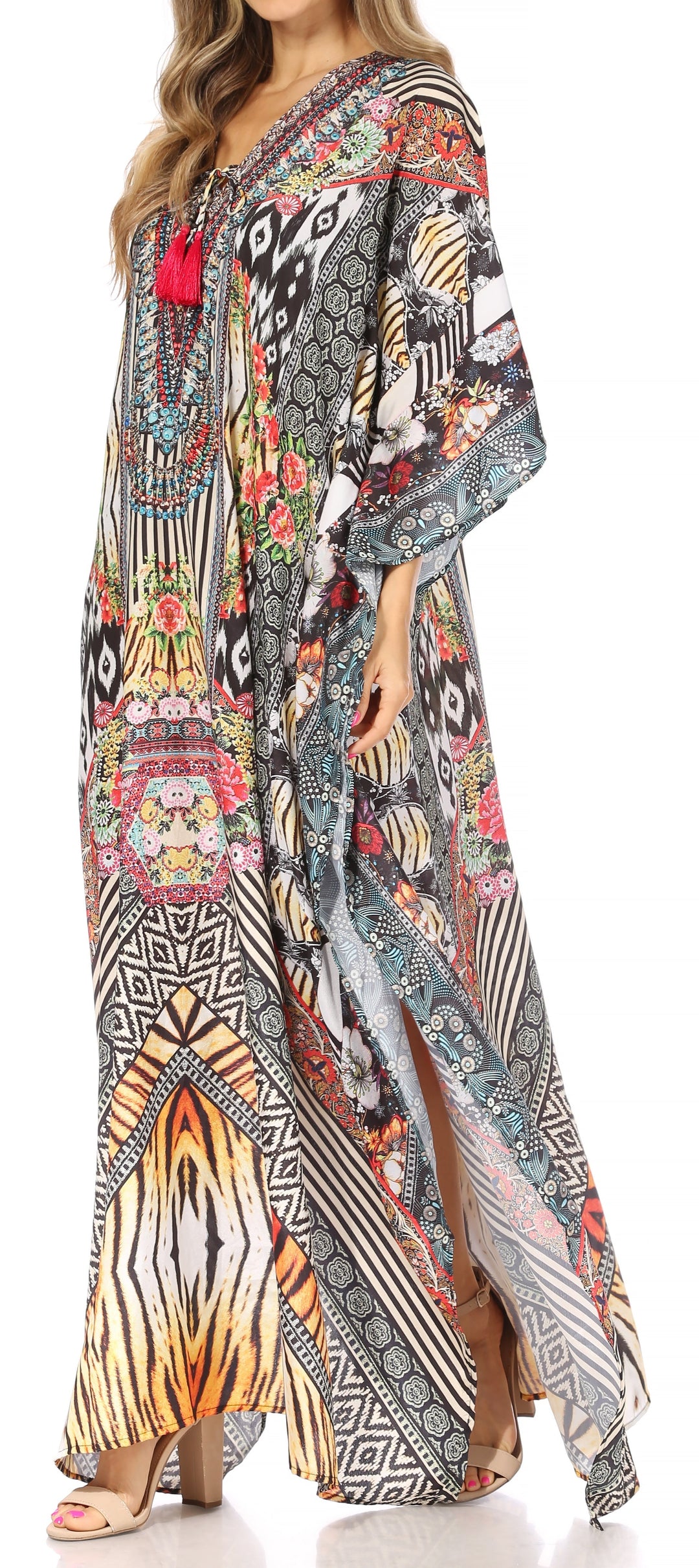 Sakkas Yeni Women&