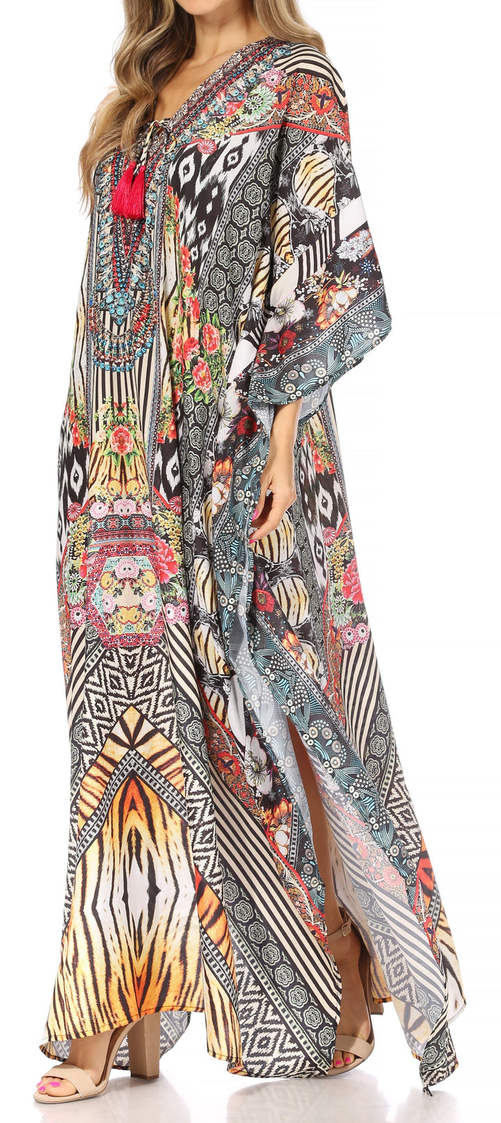 Sakkas Yeni Women&