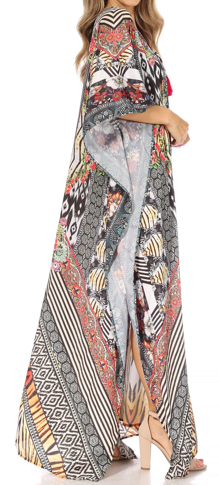 Sakkas Yeni Women&