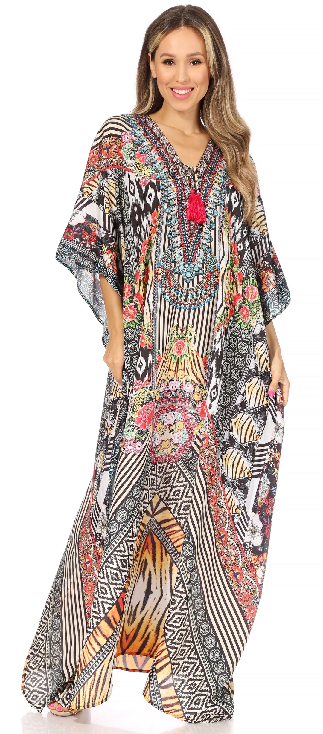 Sakkas Yeni Women&