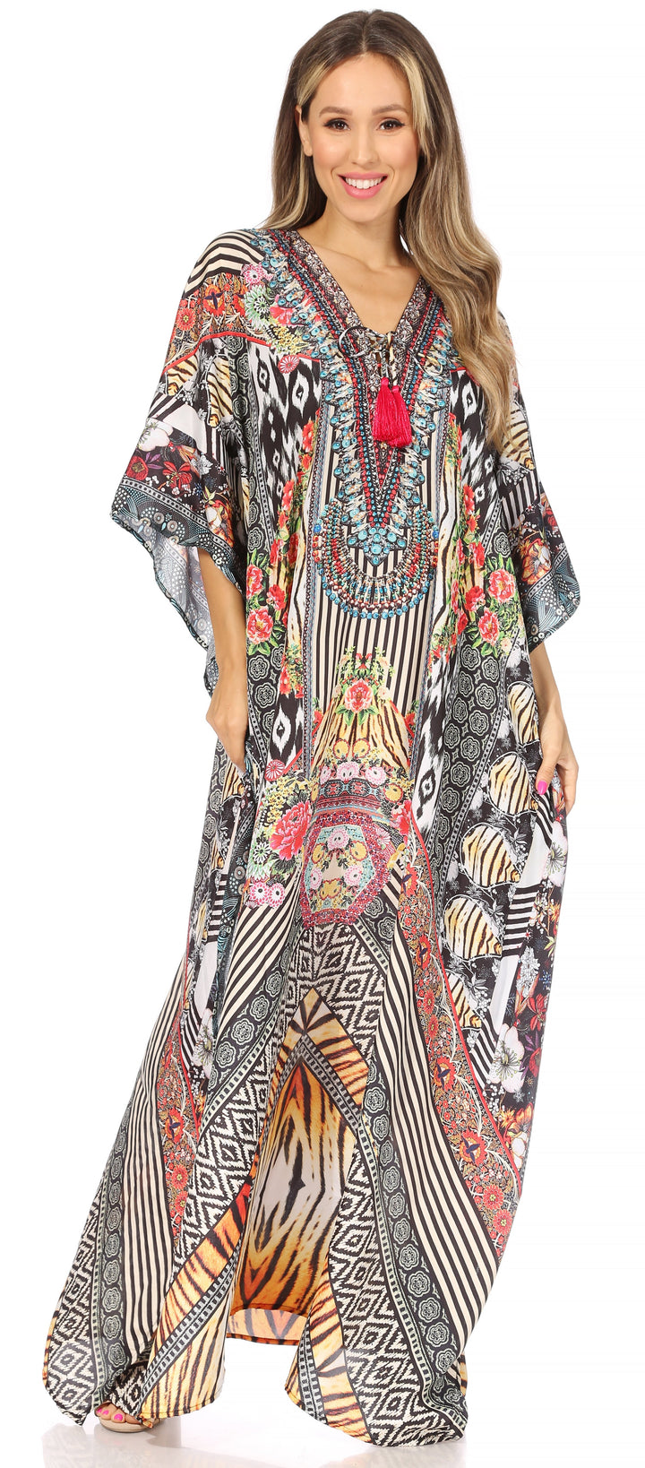 Sakkas Yeni Women&