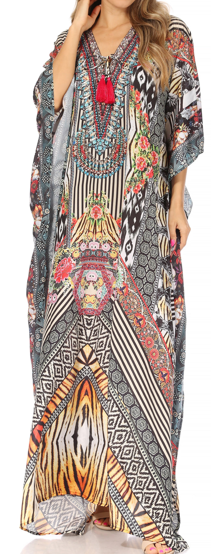 Sakkas Yeni Women&