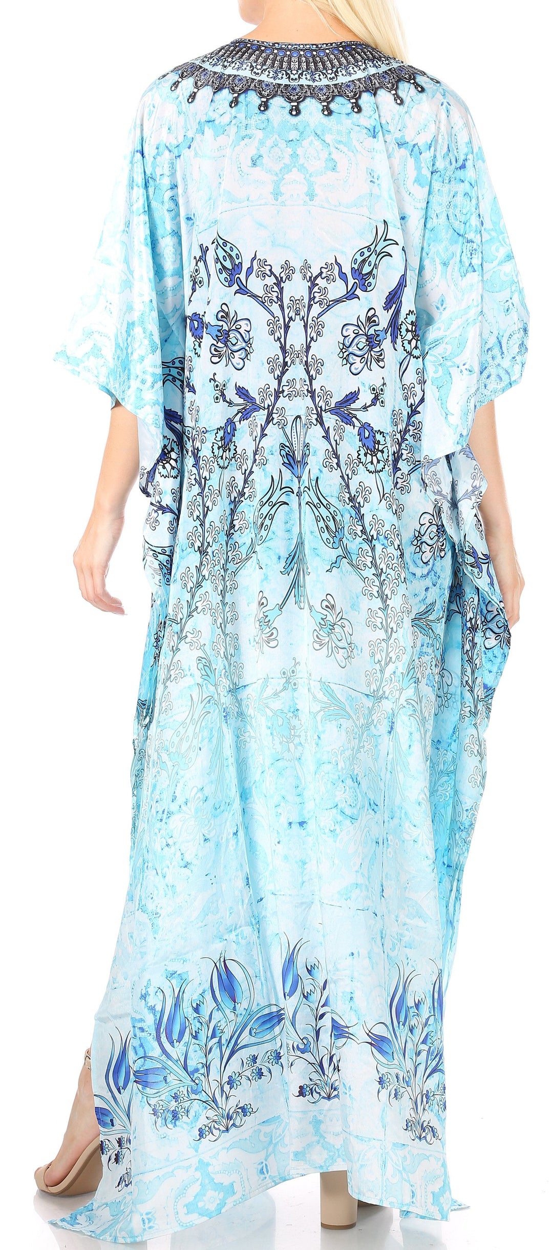 Sakkas Yeni Women&