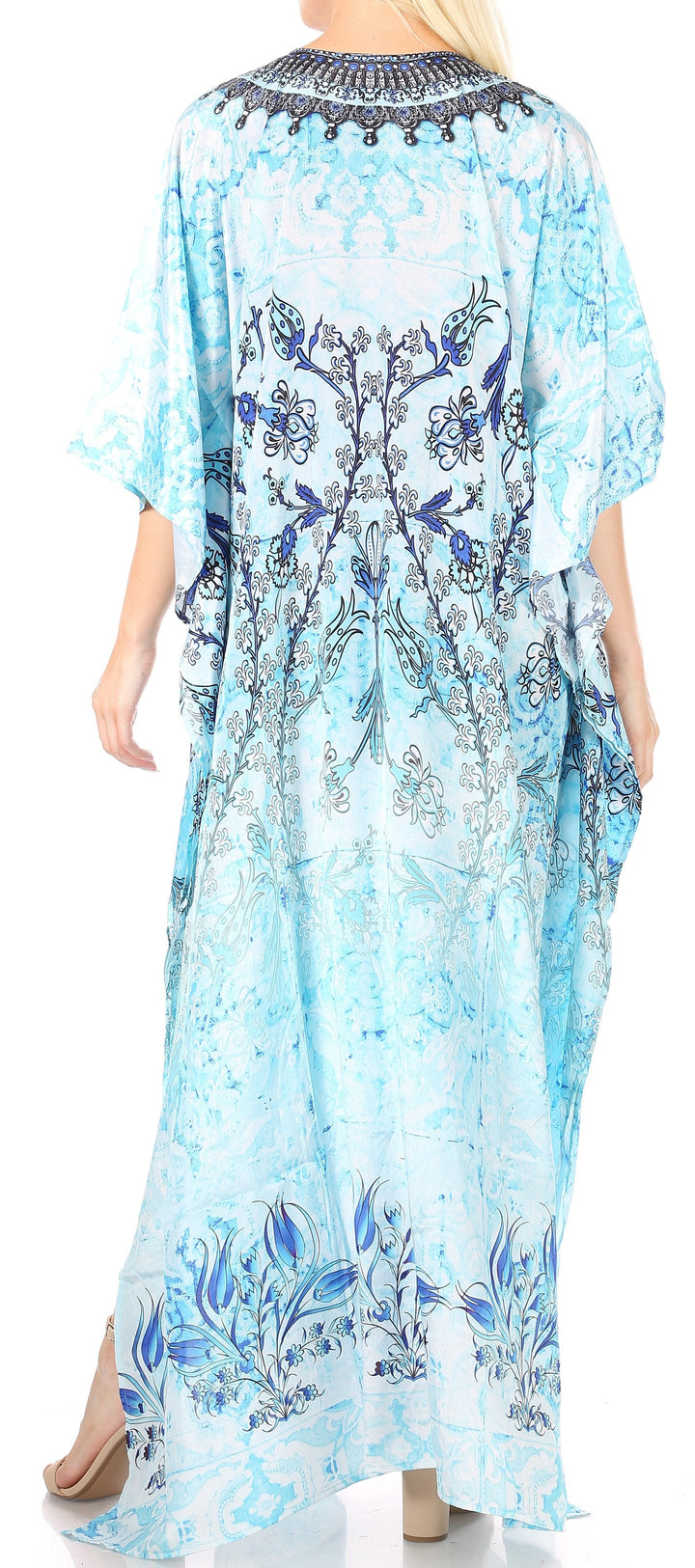 Sakkas Yeni Women&