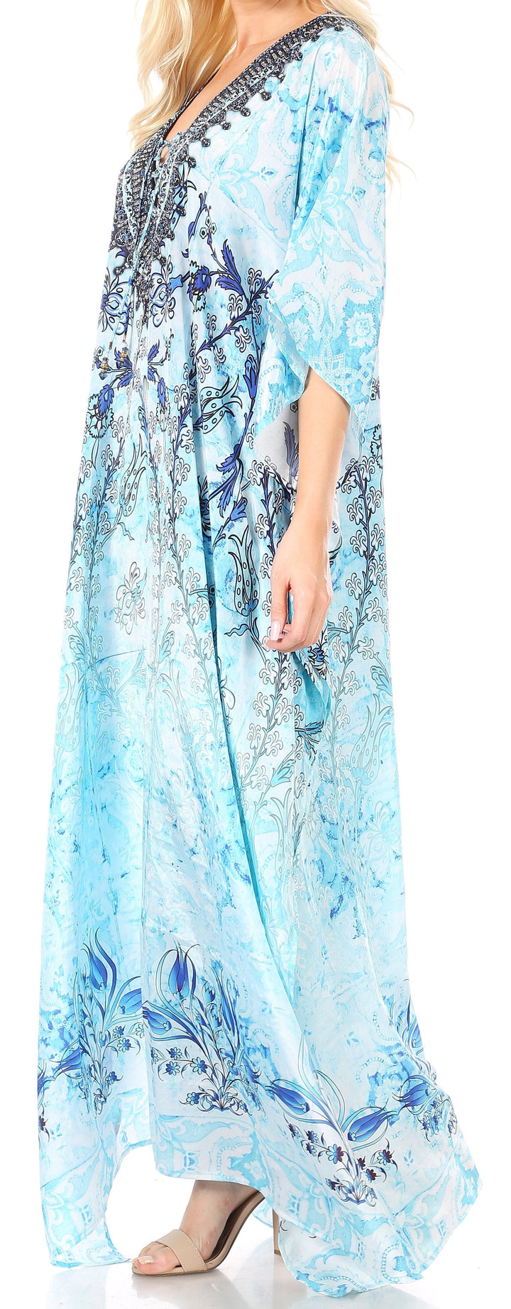 Sakkas Yeni Women&
