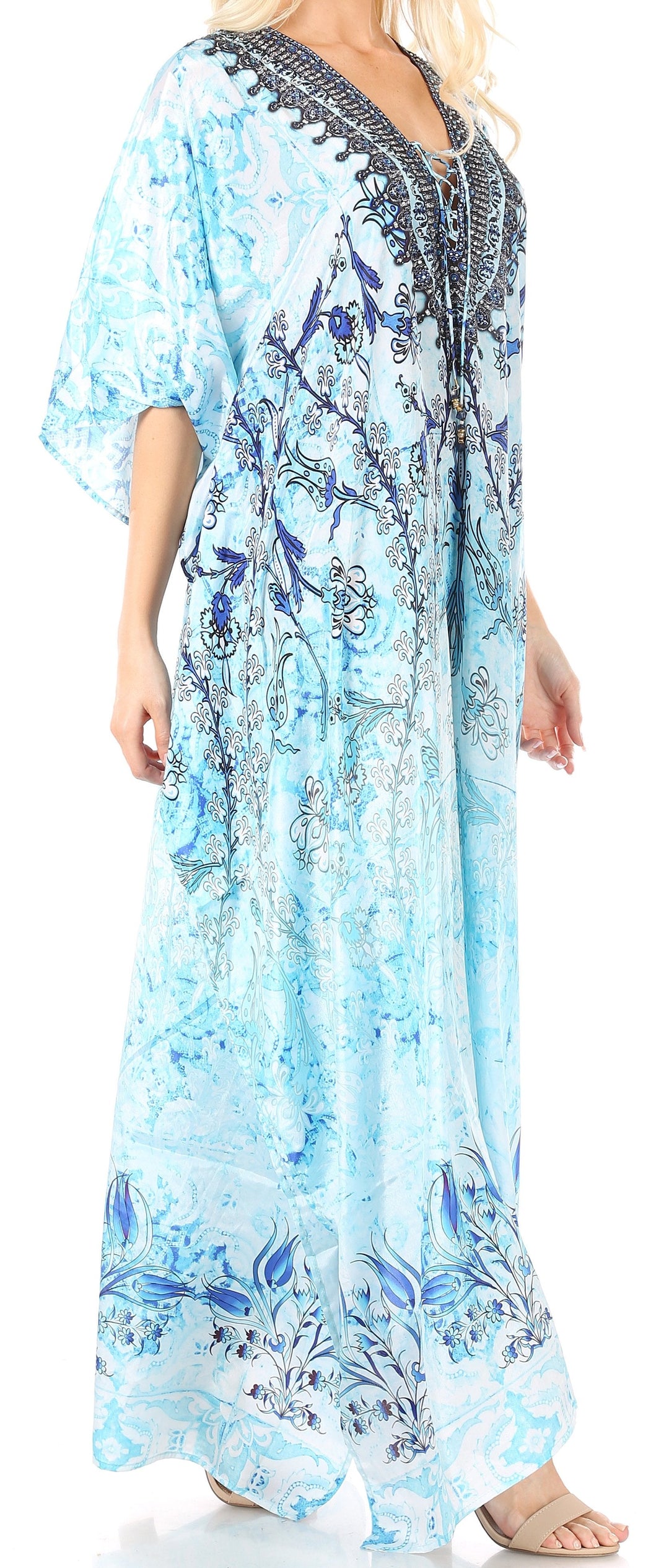 Sakkas Yeni Women&