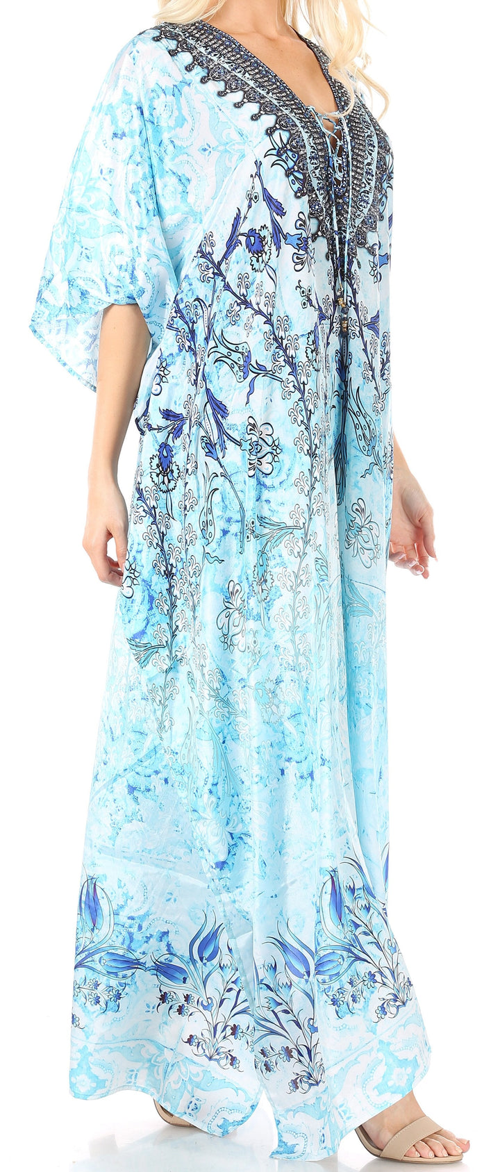 Sakkas Yeni Women&