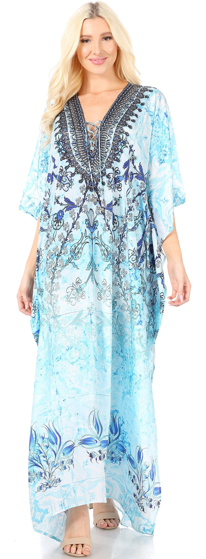 Sakkas Yeni Women&