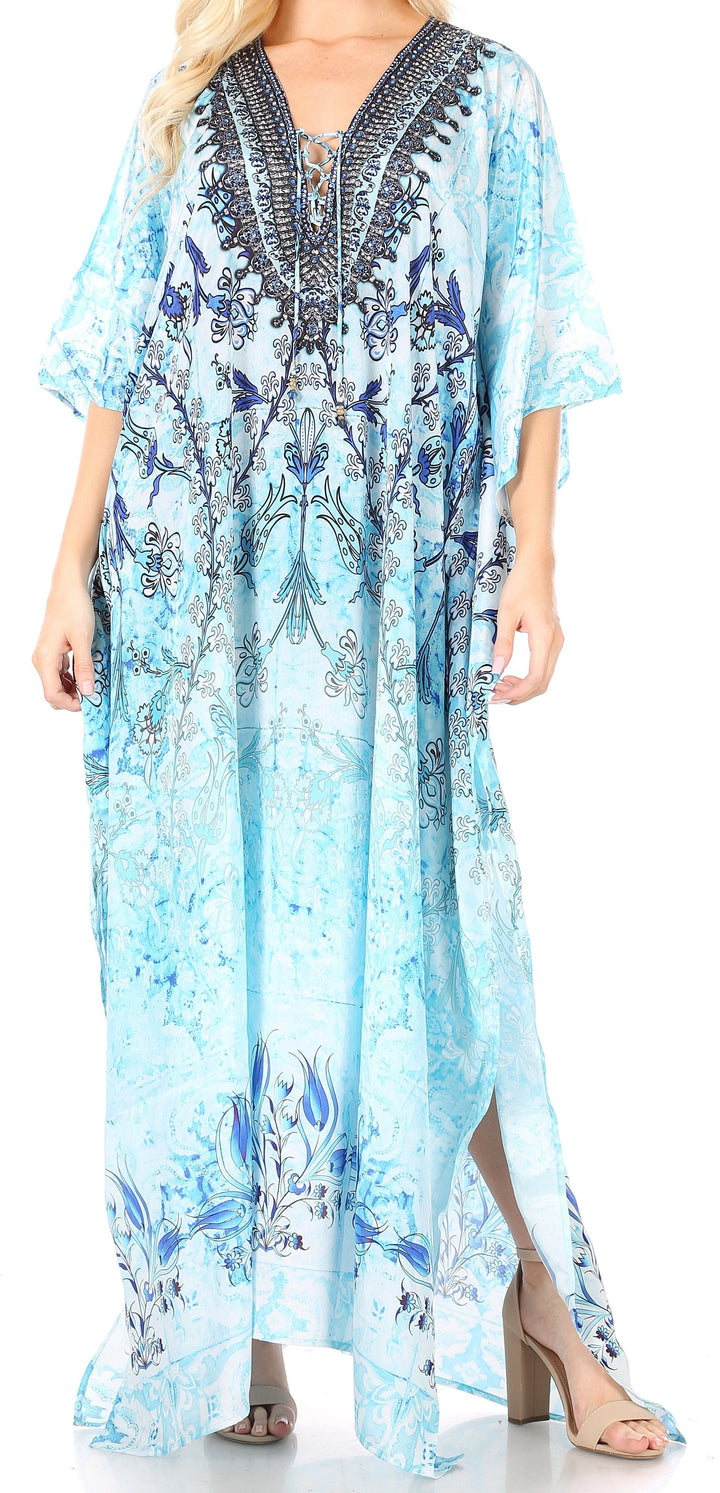 Sakkas Yeni Women&