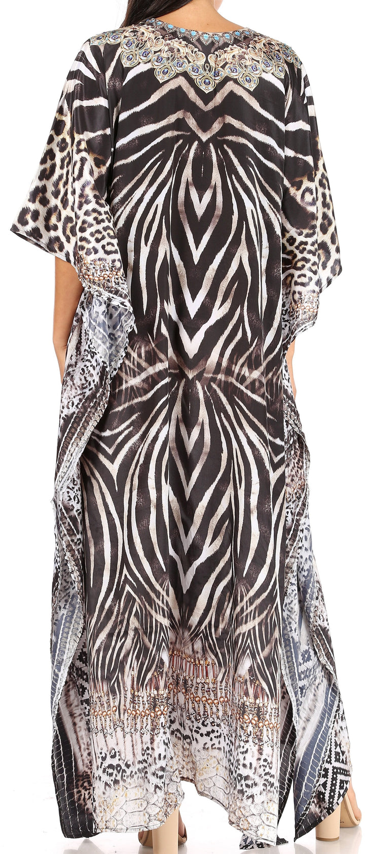 Sakkas Yeni Women&