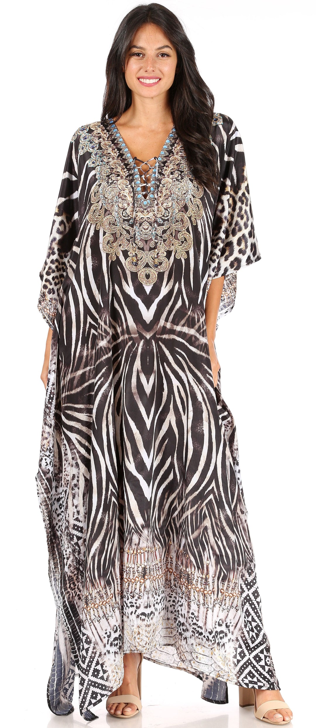 Sakkas Yeni Women&