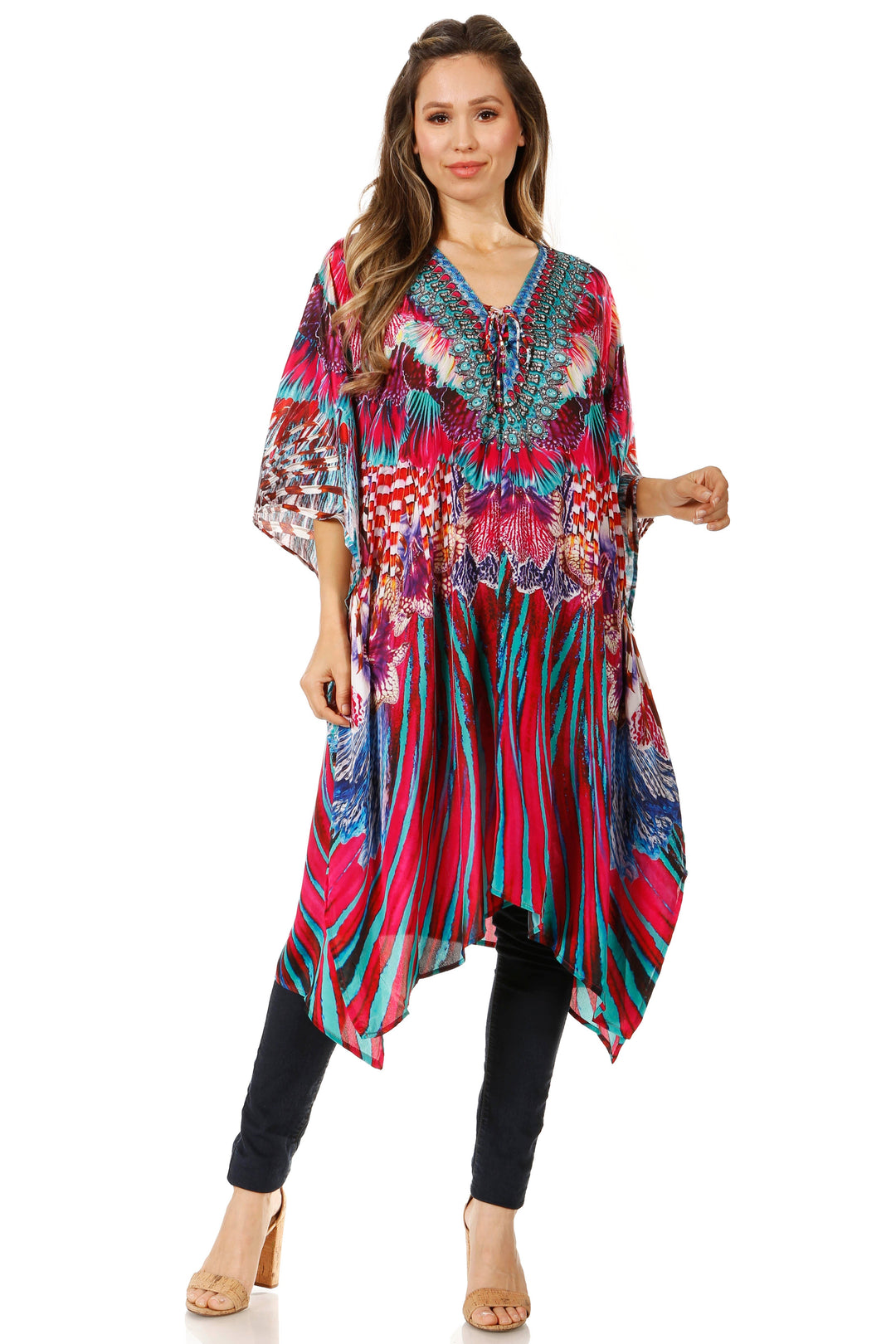 Sakkas Zeni Women&