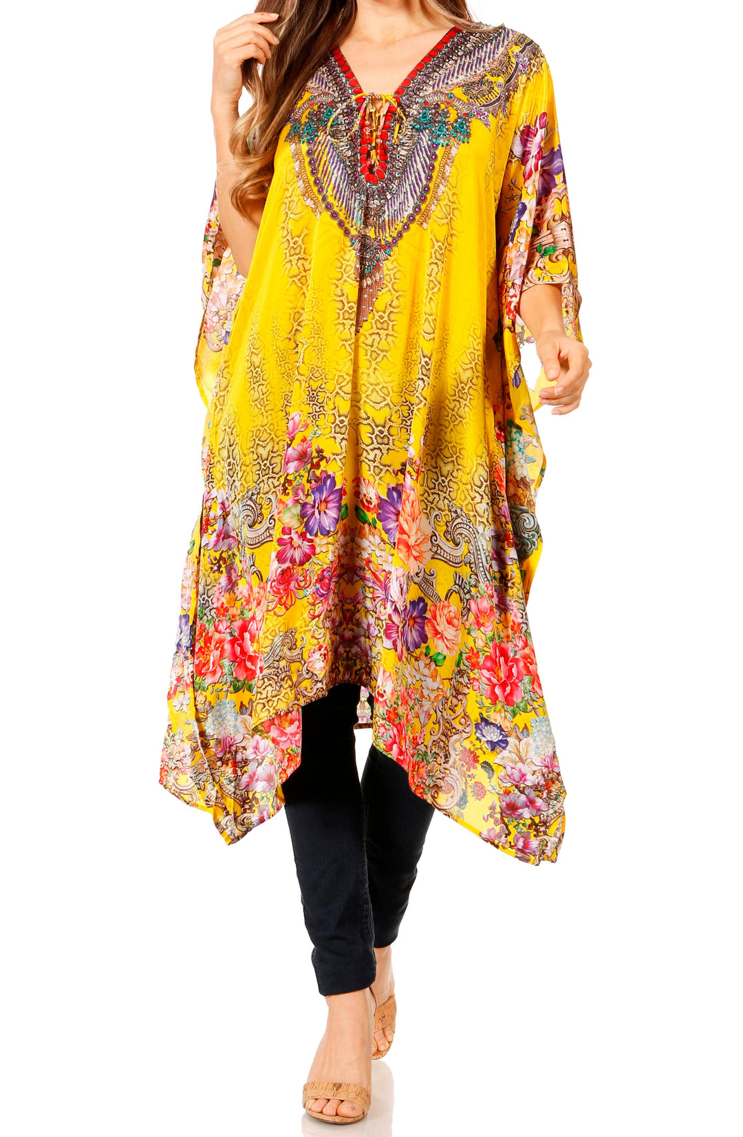 Sakkas Zeni Women&
