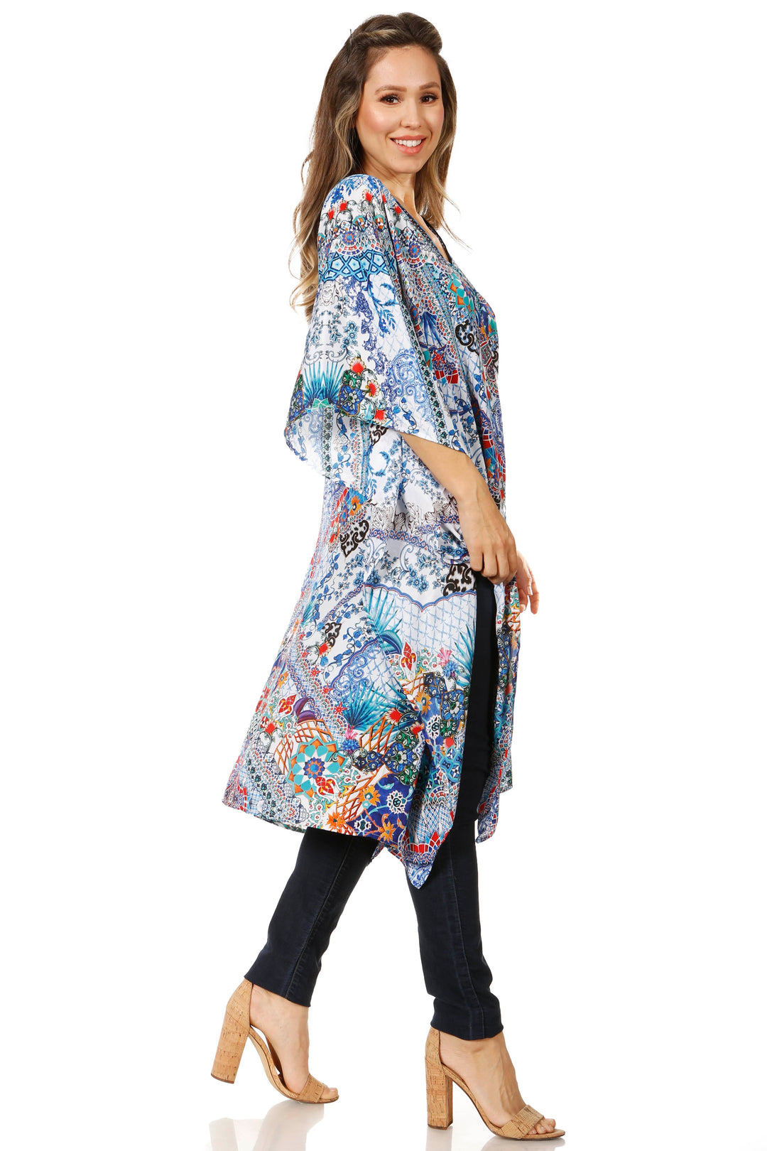 Sakkas Zeni Women&