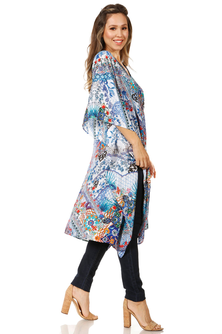 Sakkas Zeni Women&