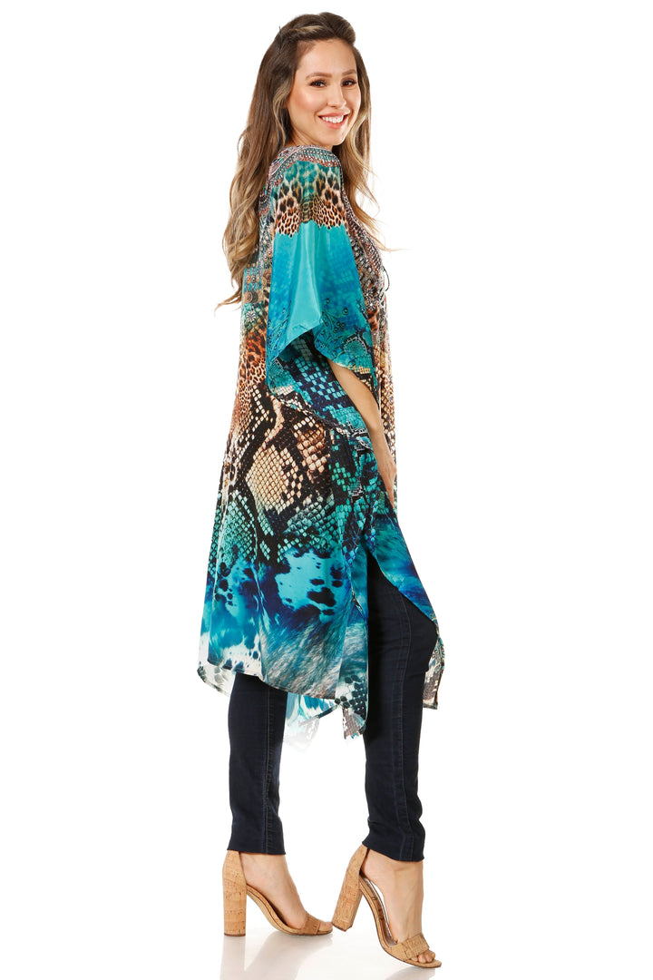Sakkas Zeni Women&