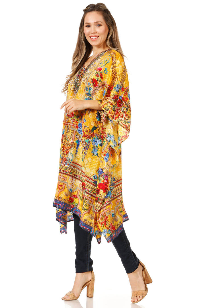 Sakkas Zeni Women&
