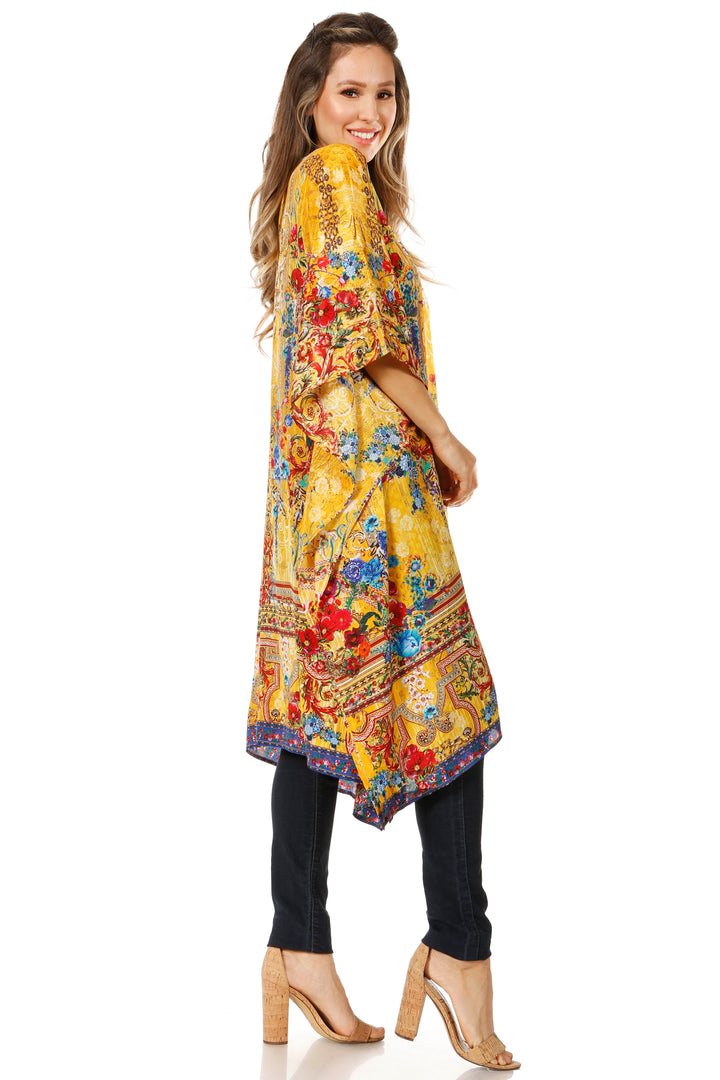 Sakkas Zeni Women&