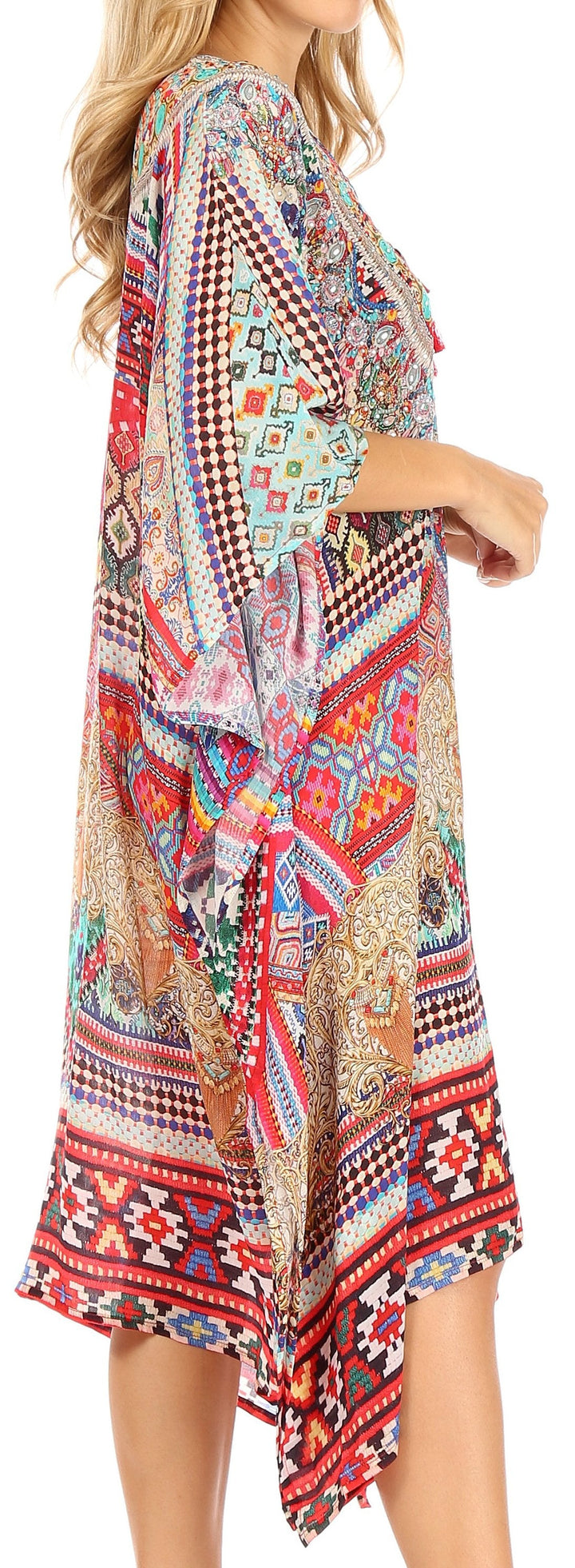 Sakkas Zeni Women&