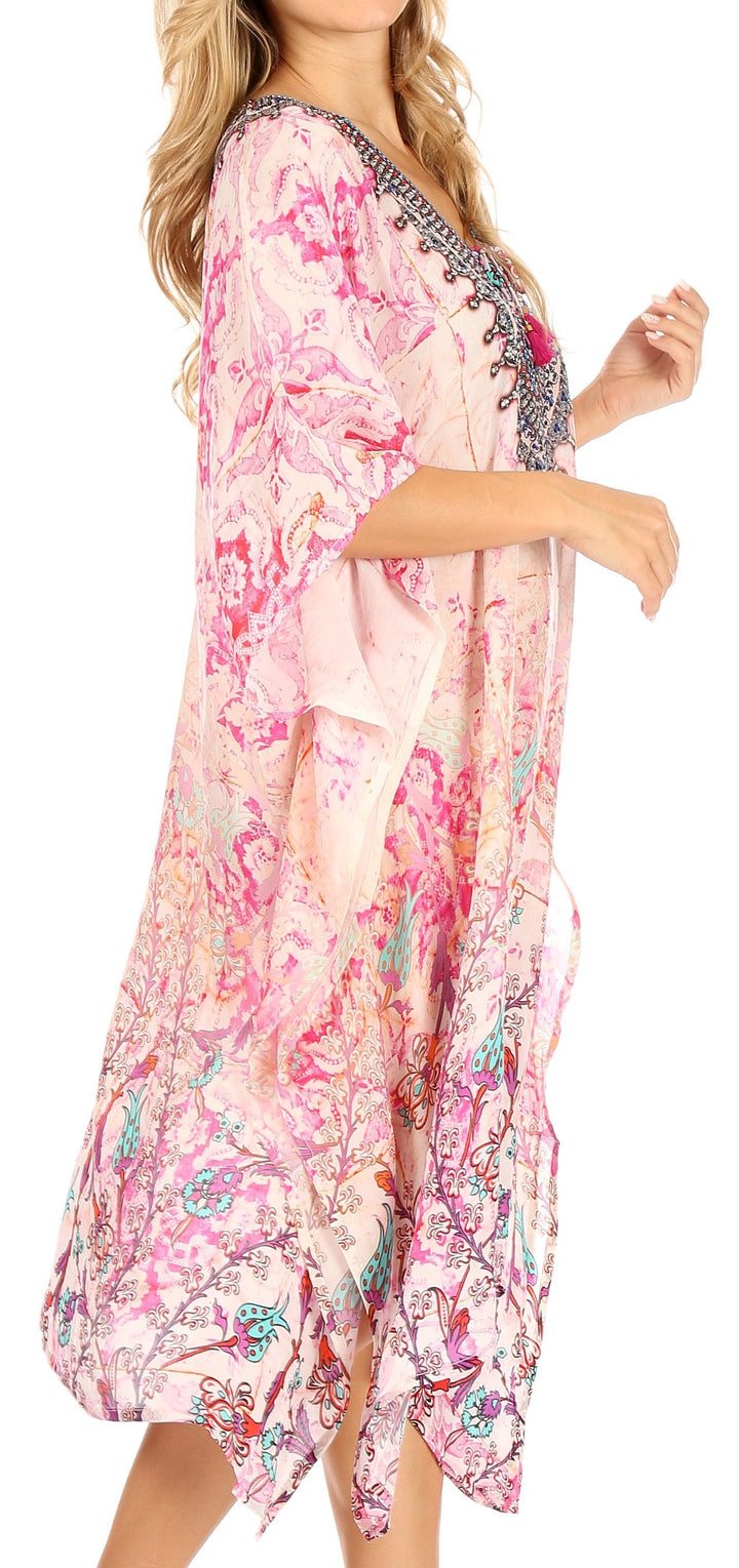 Sakkas Zeni Women&