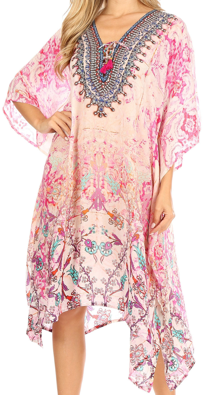 Sakkas Zeni Women&