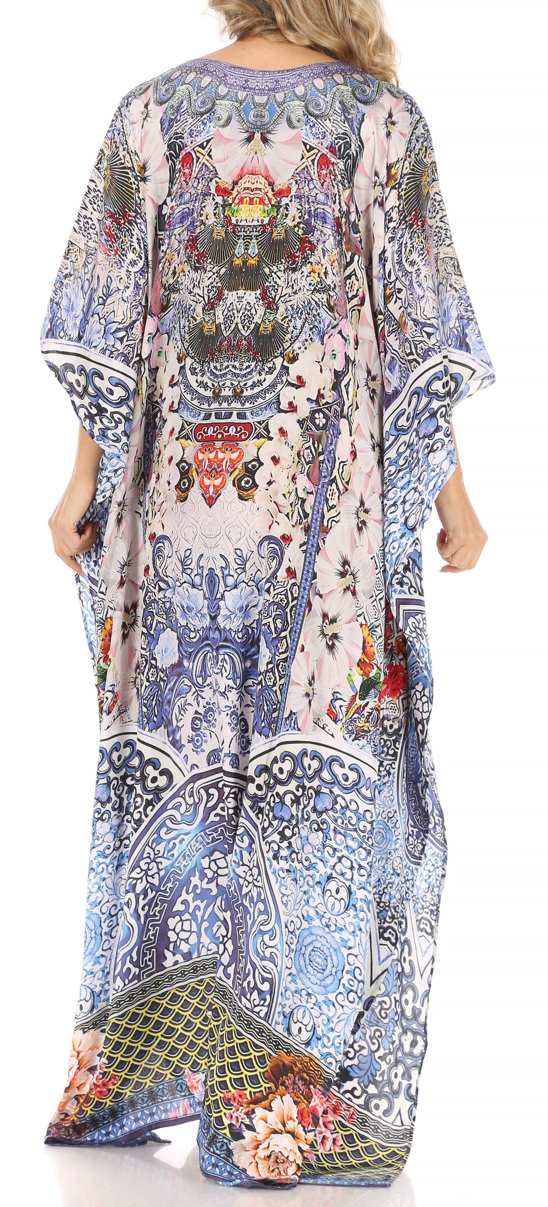 Sakkas Milanna Women&