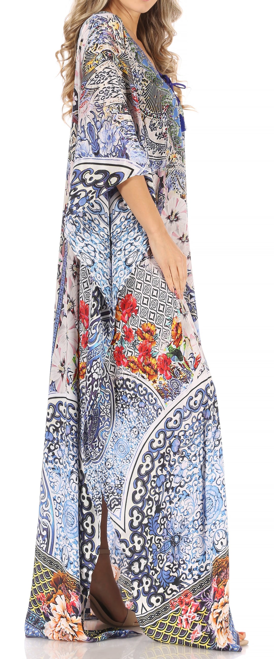 Sakkas Milanna Women&