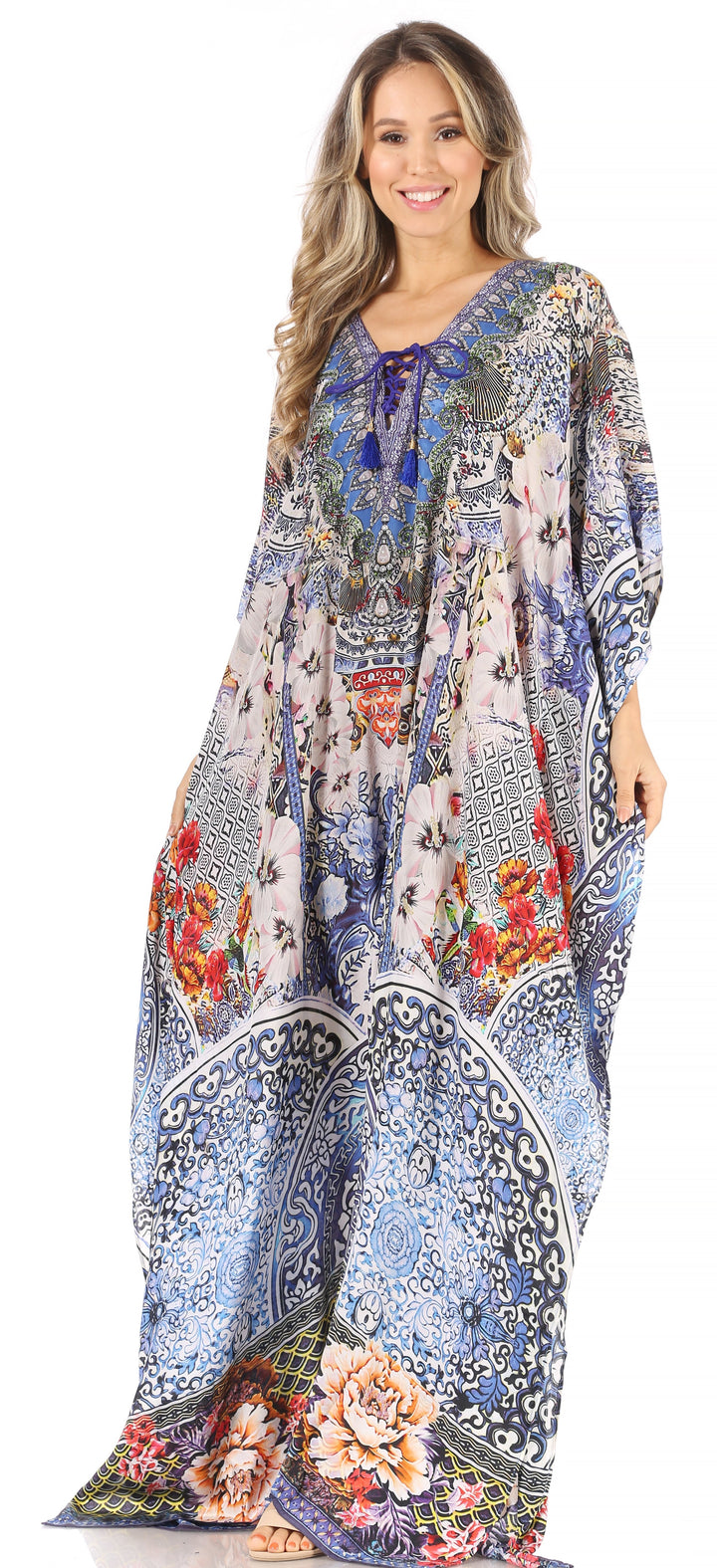 Sakkas Milanna Women&