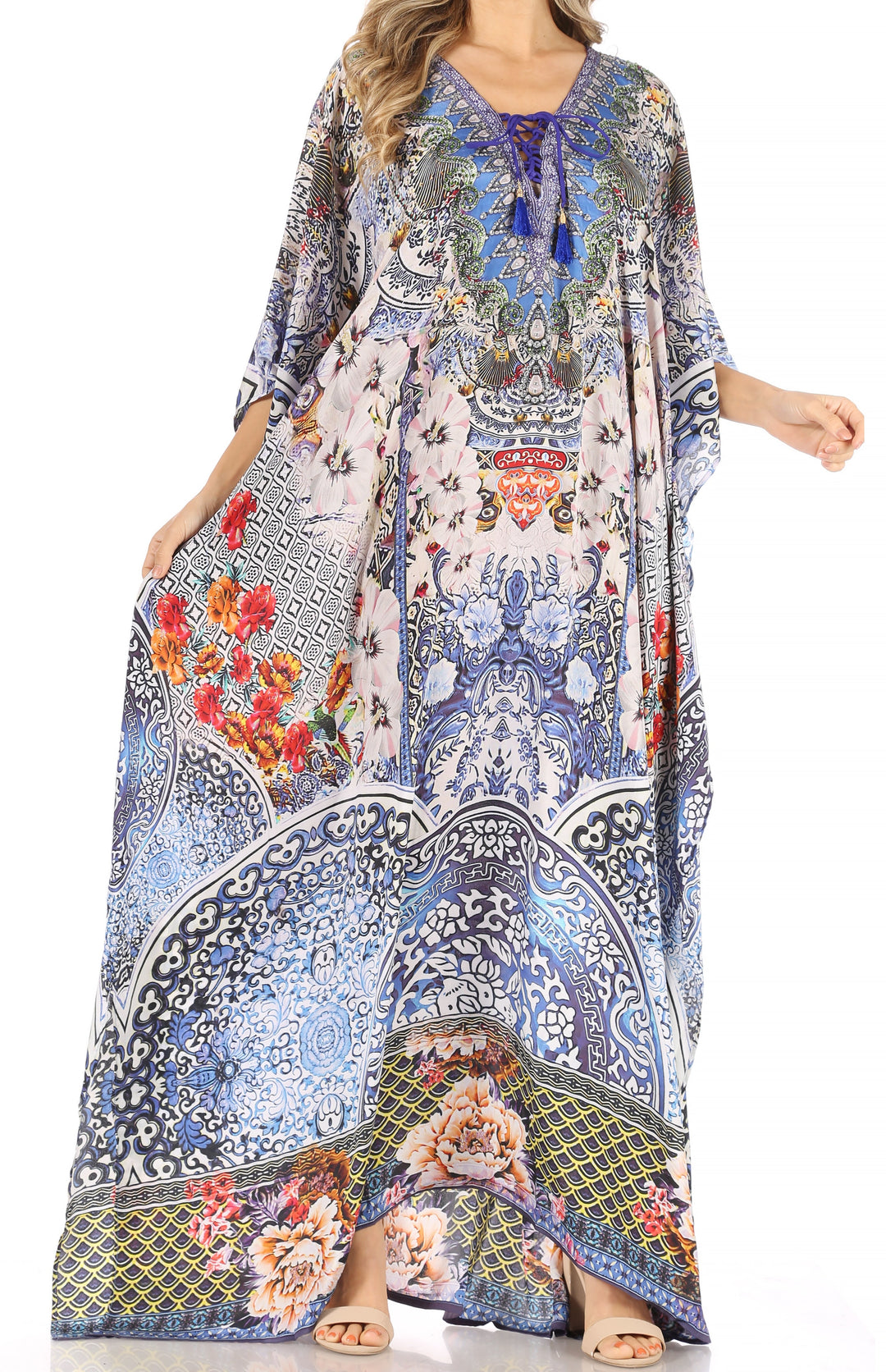 Sakkas Milanna Women&
