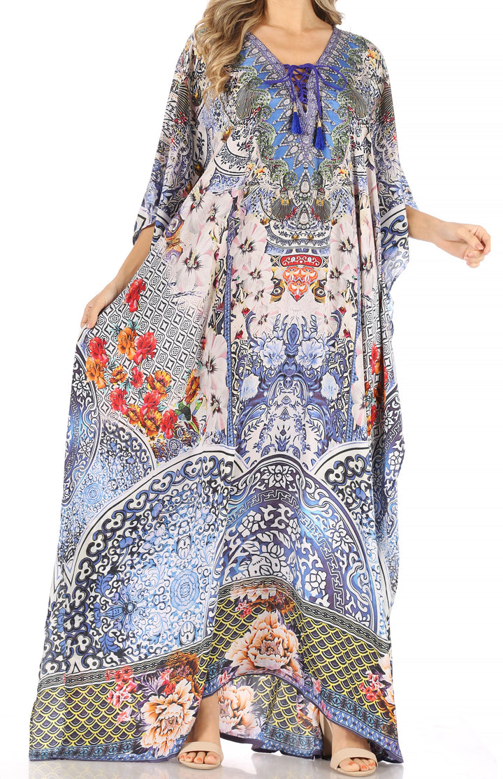 Sakkas Milanna Women&