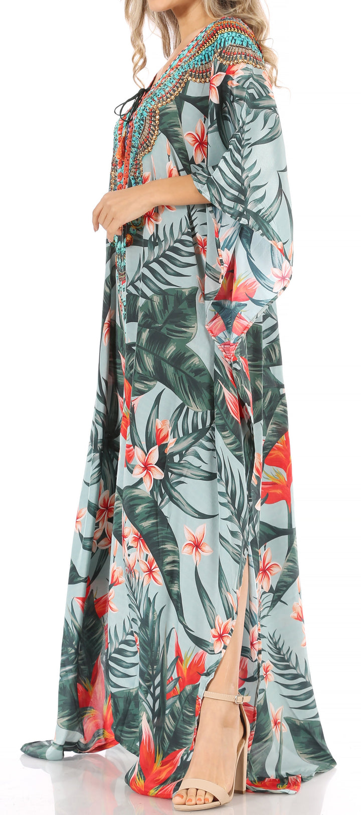 Sakkas Milanna Women&